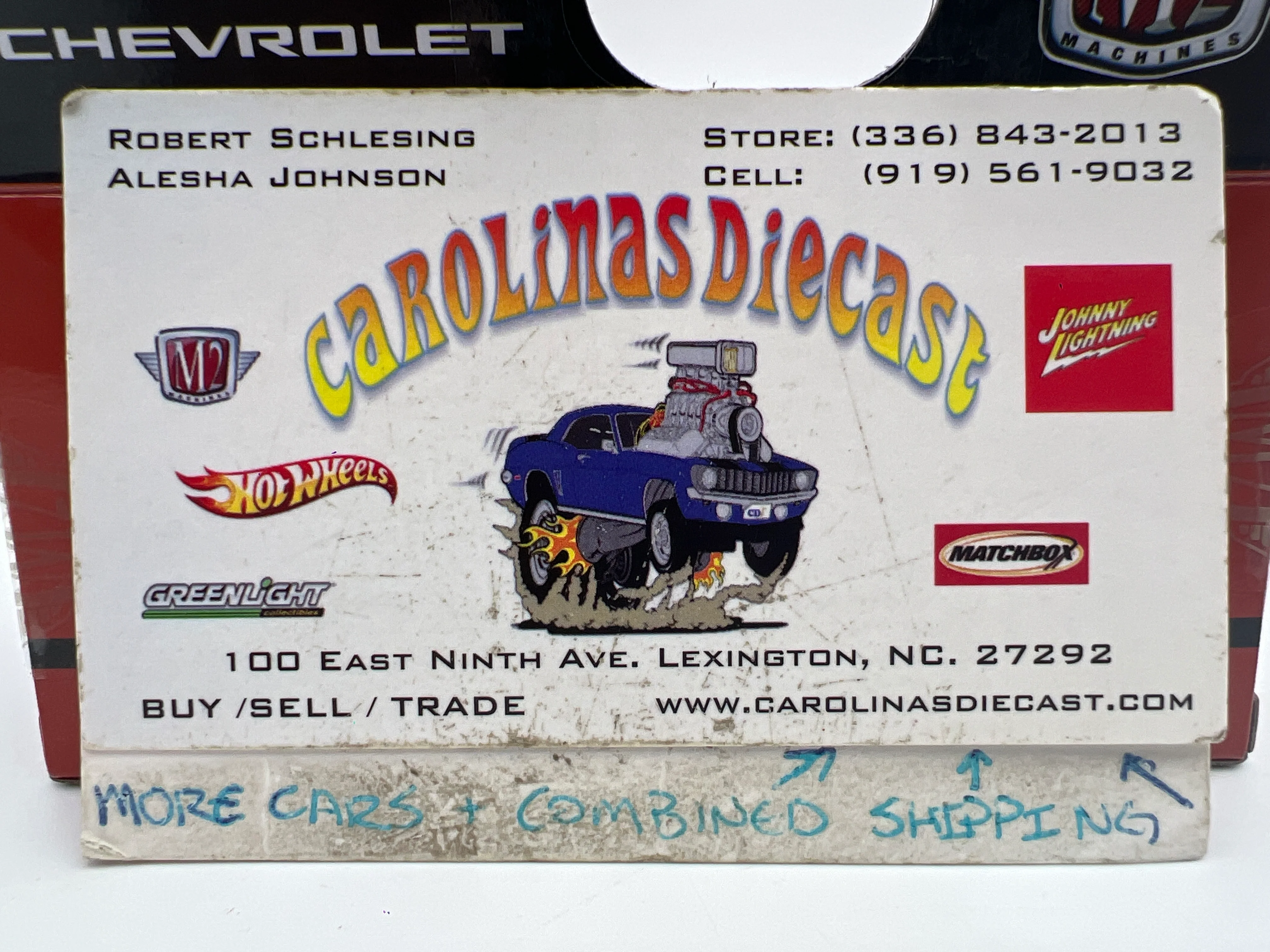 Product image 4