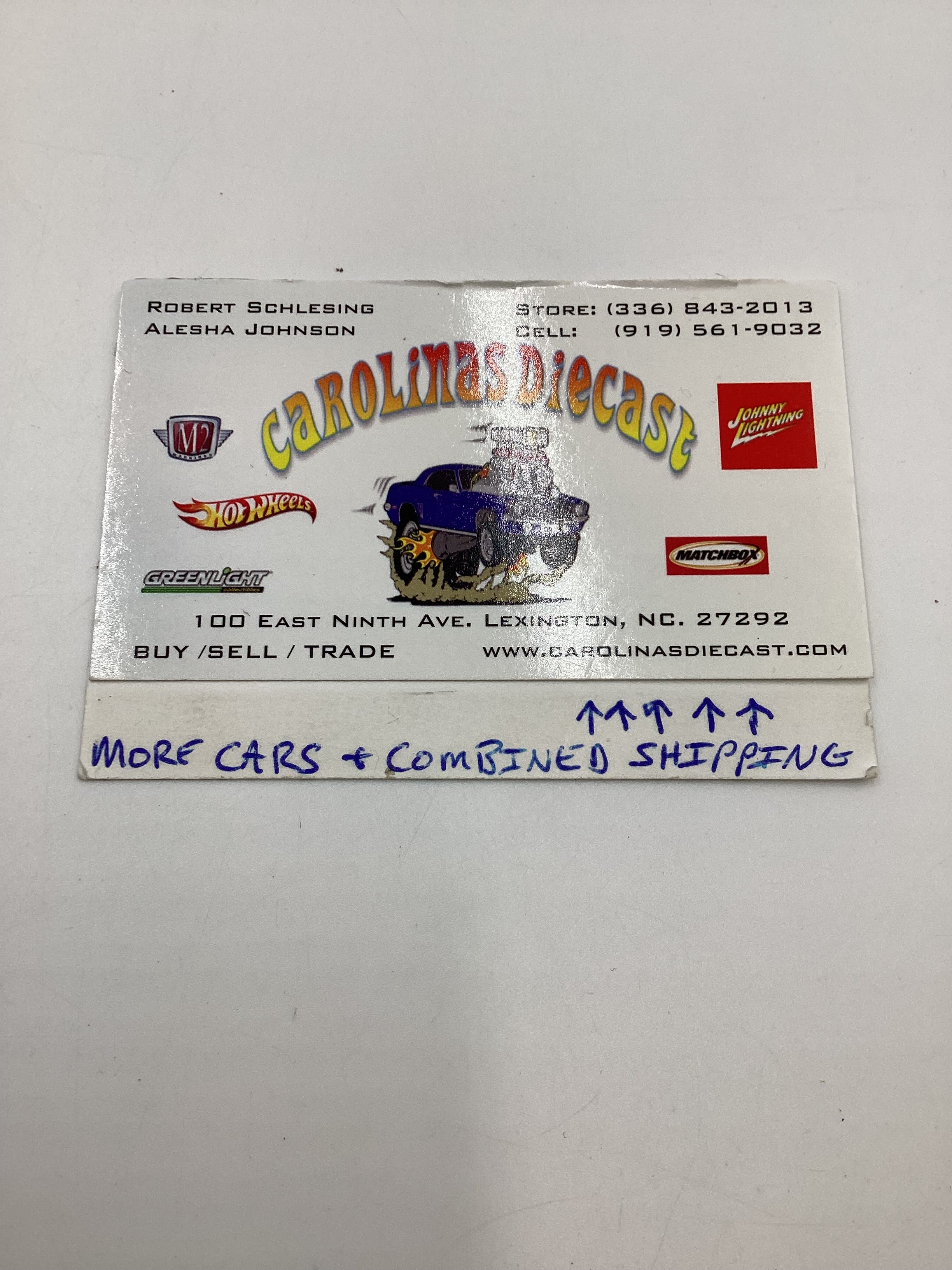 Product image 8