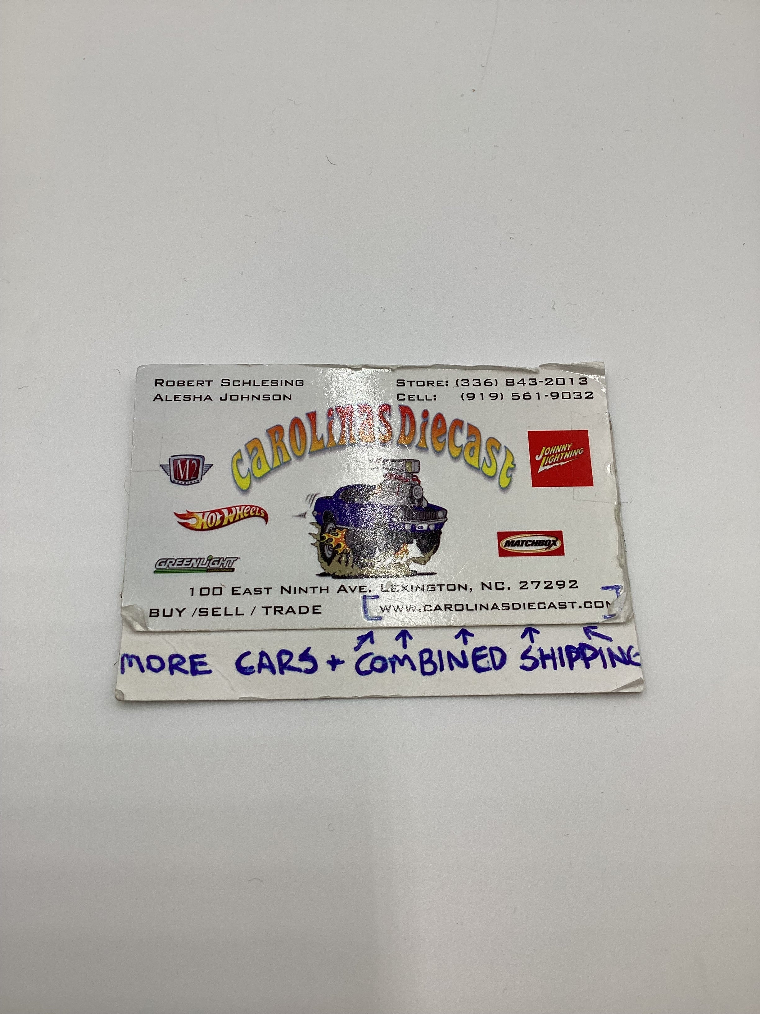 Product image 9