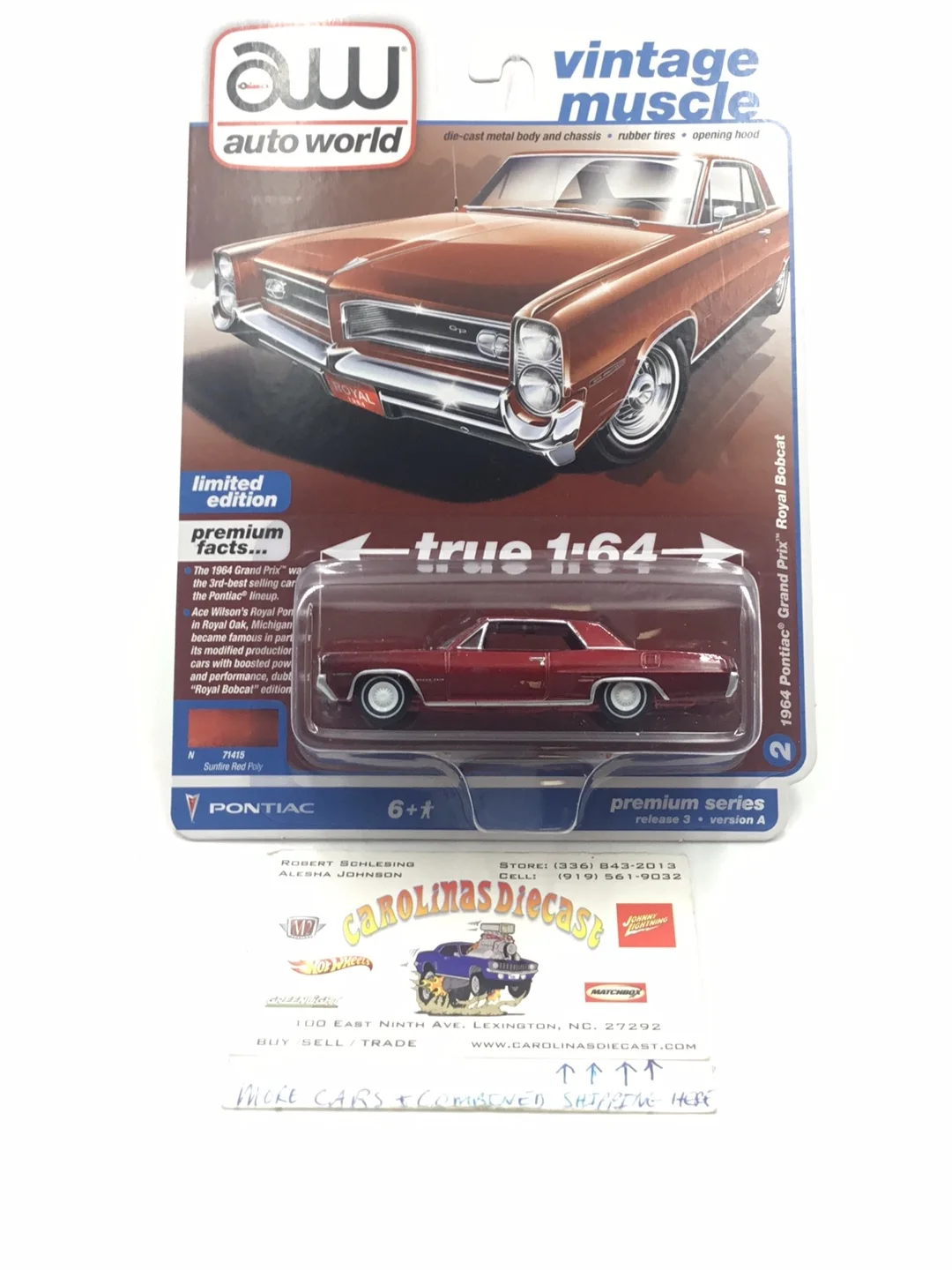 Product image 1