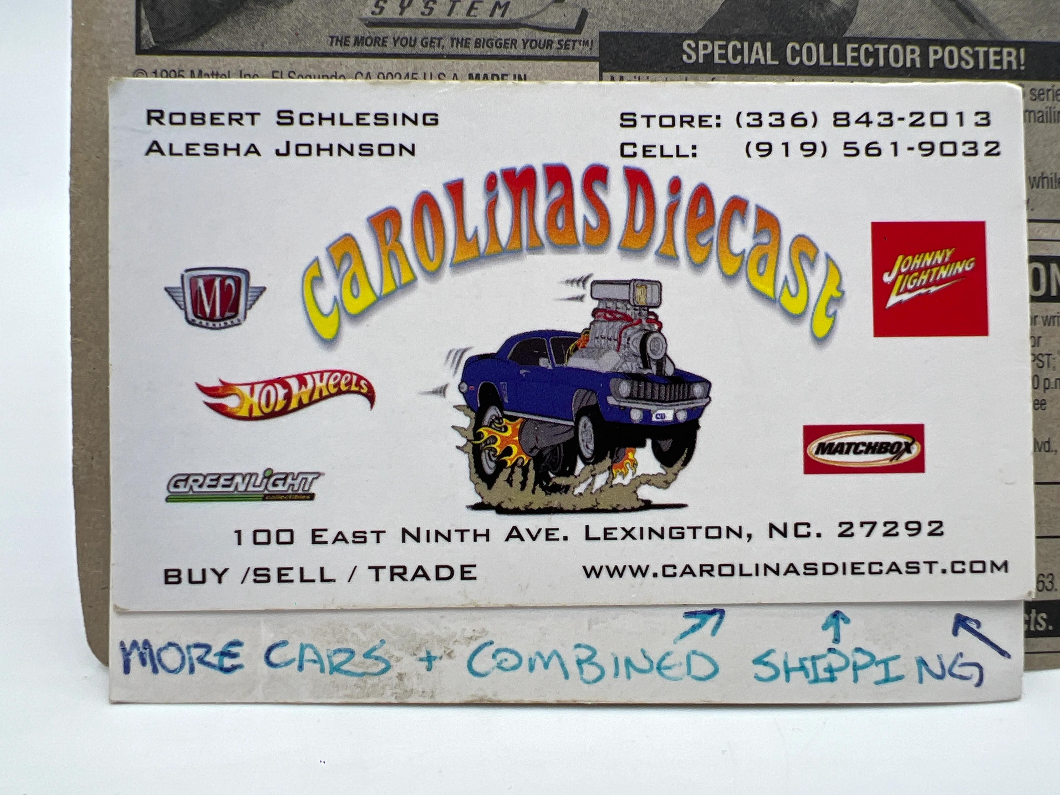 Product image 7