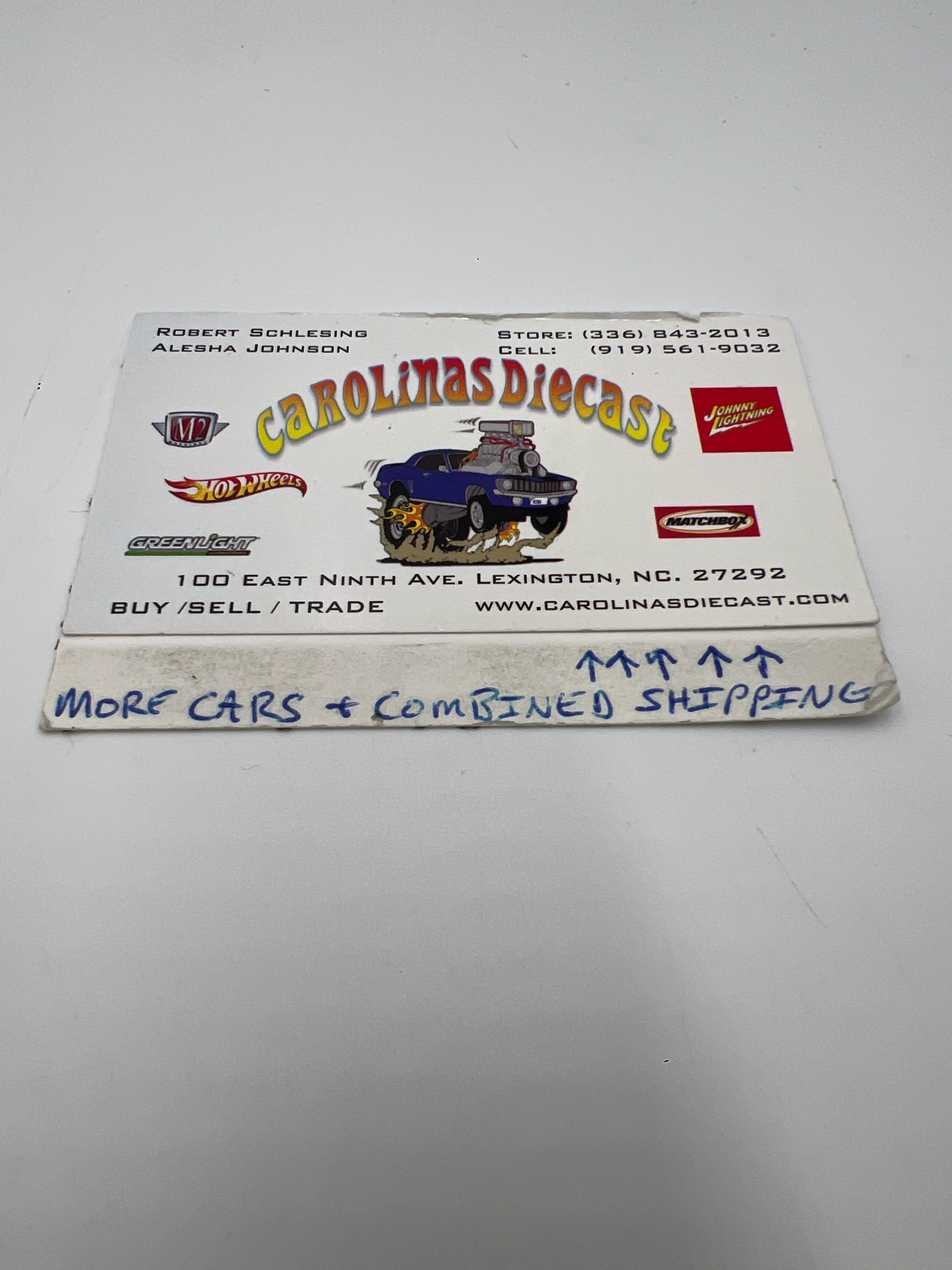 Product image 9