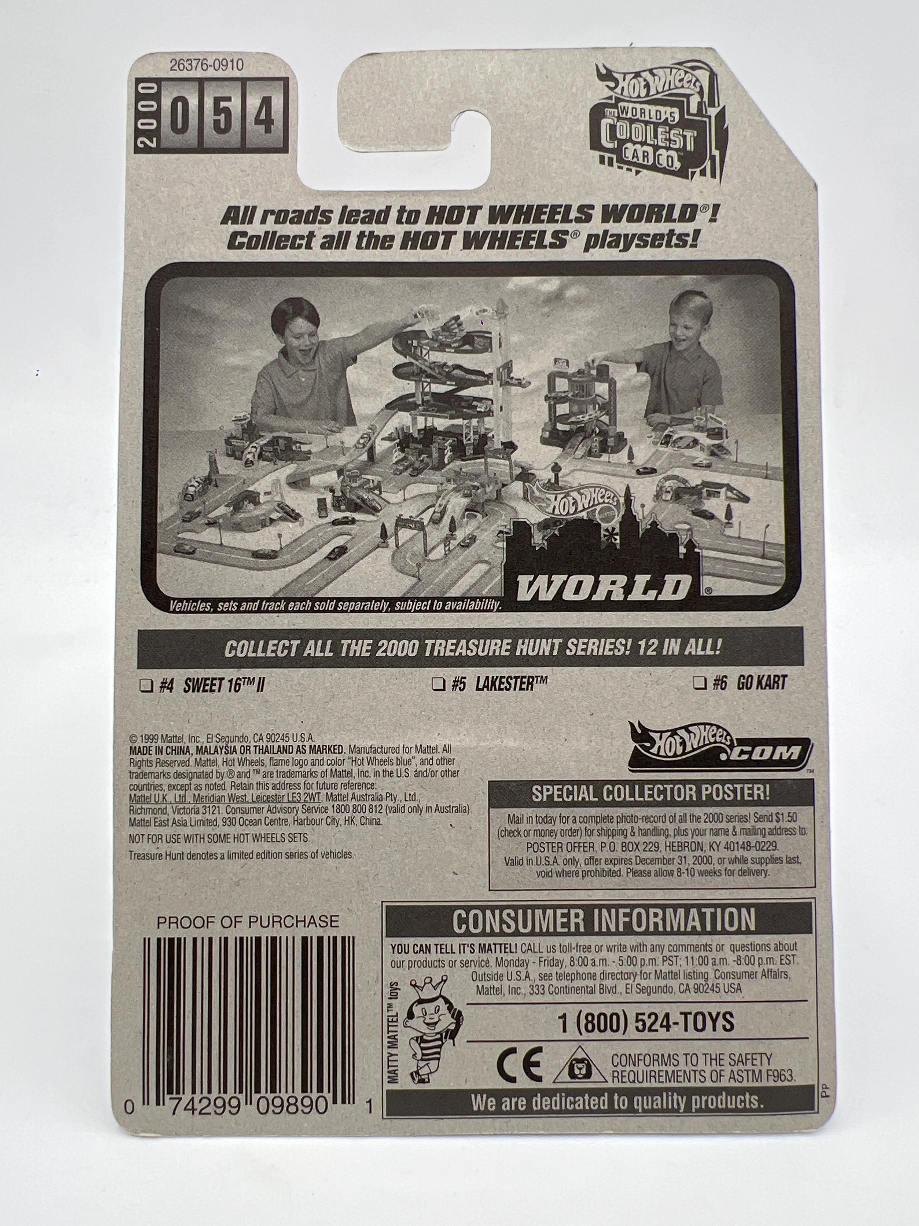 Product image 6