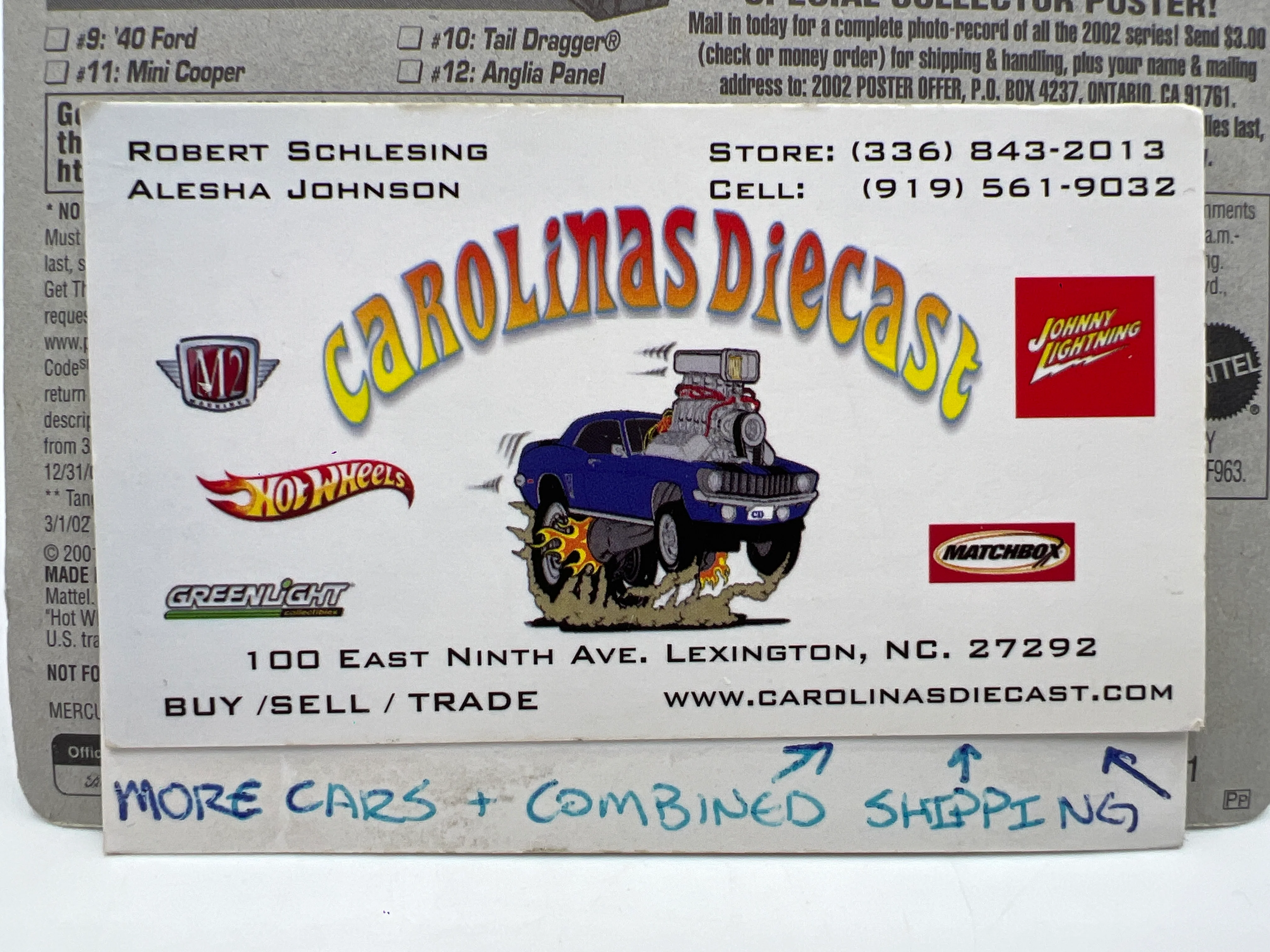 Product image 7