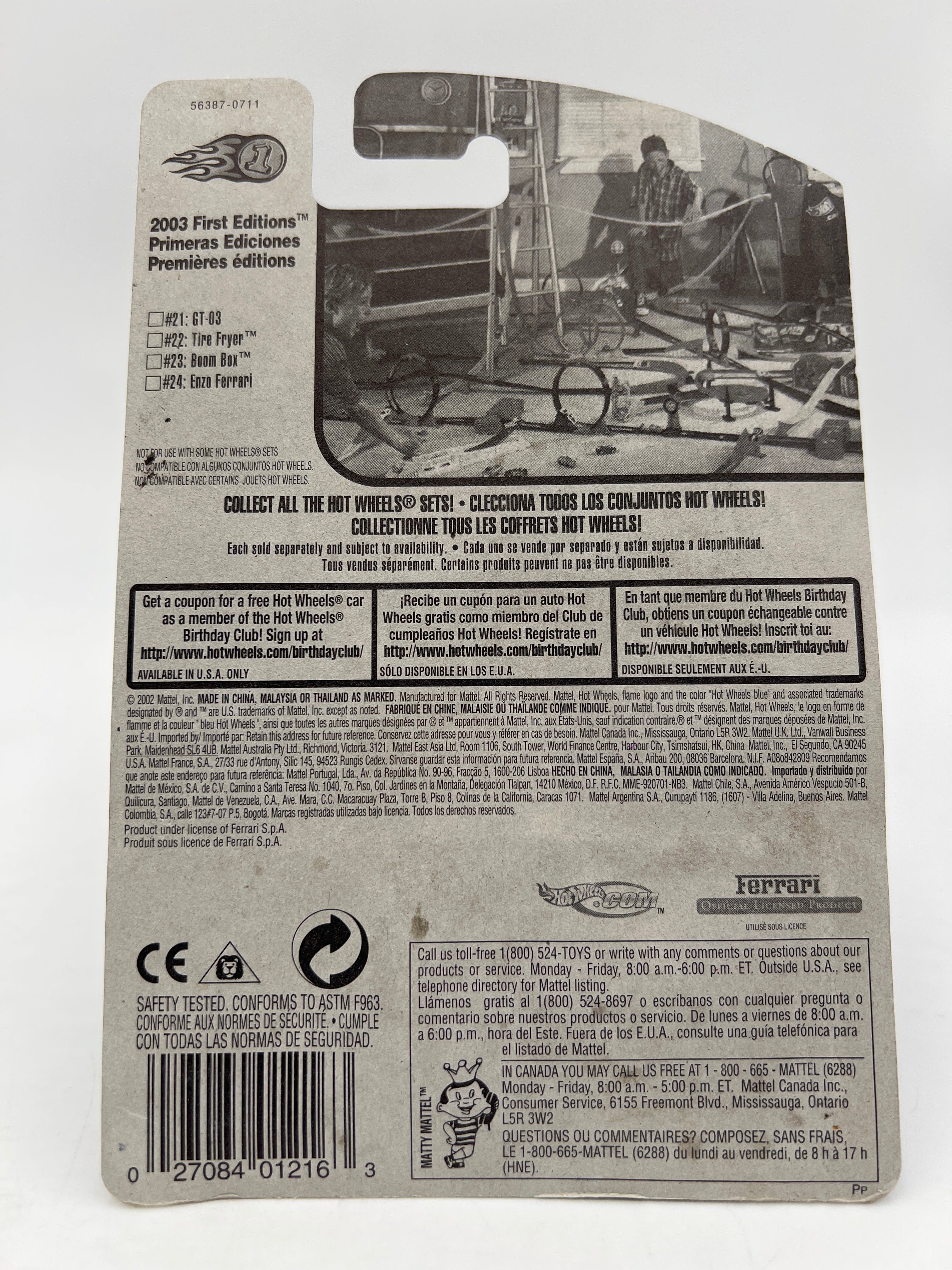 Product image 7