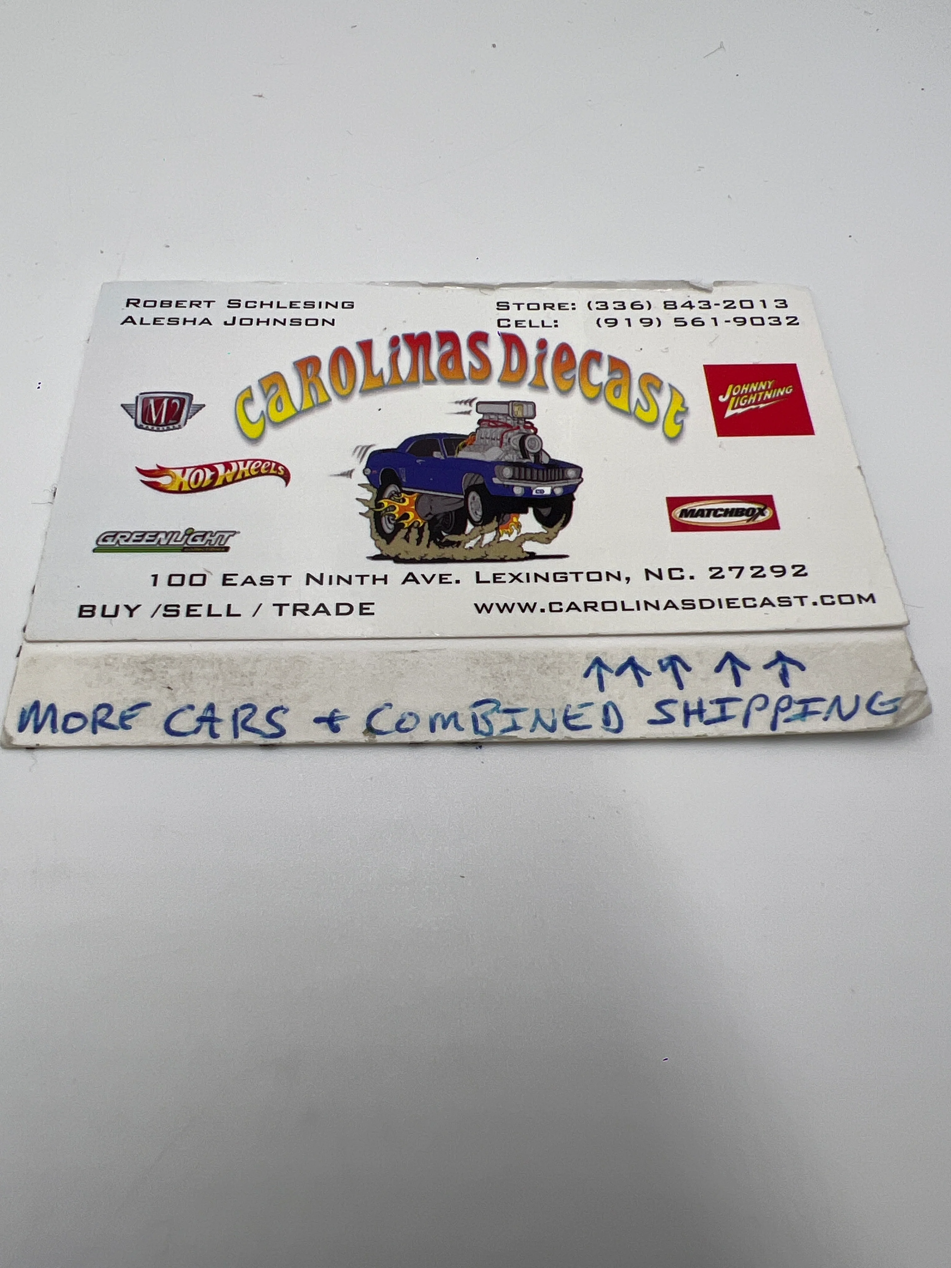 Product image 8