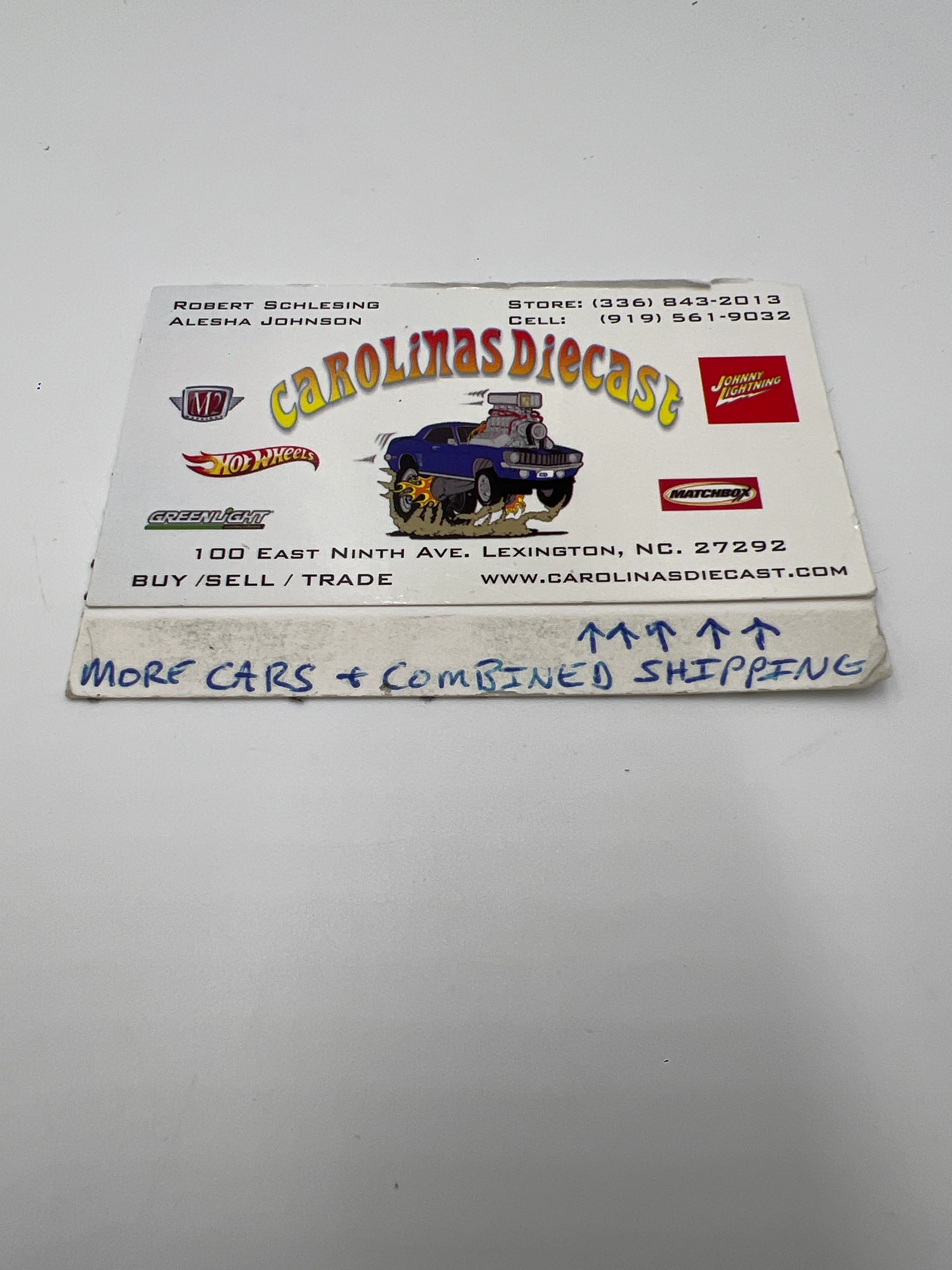 Product image 8