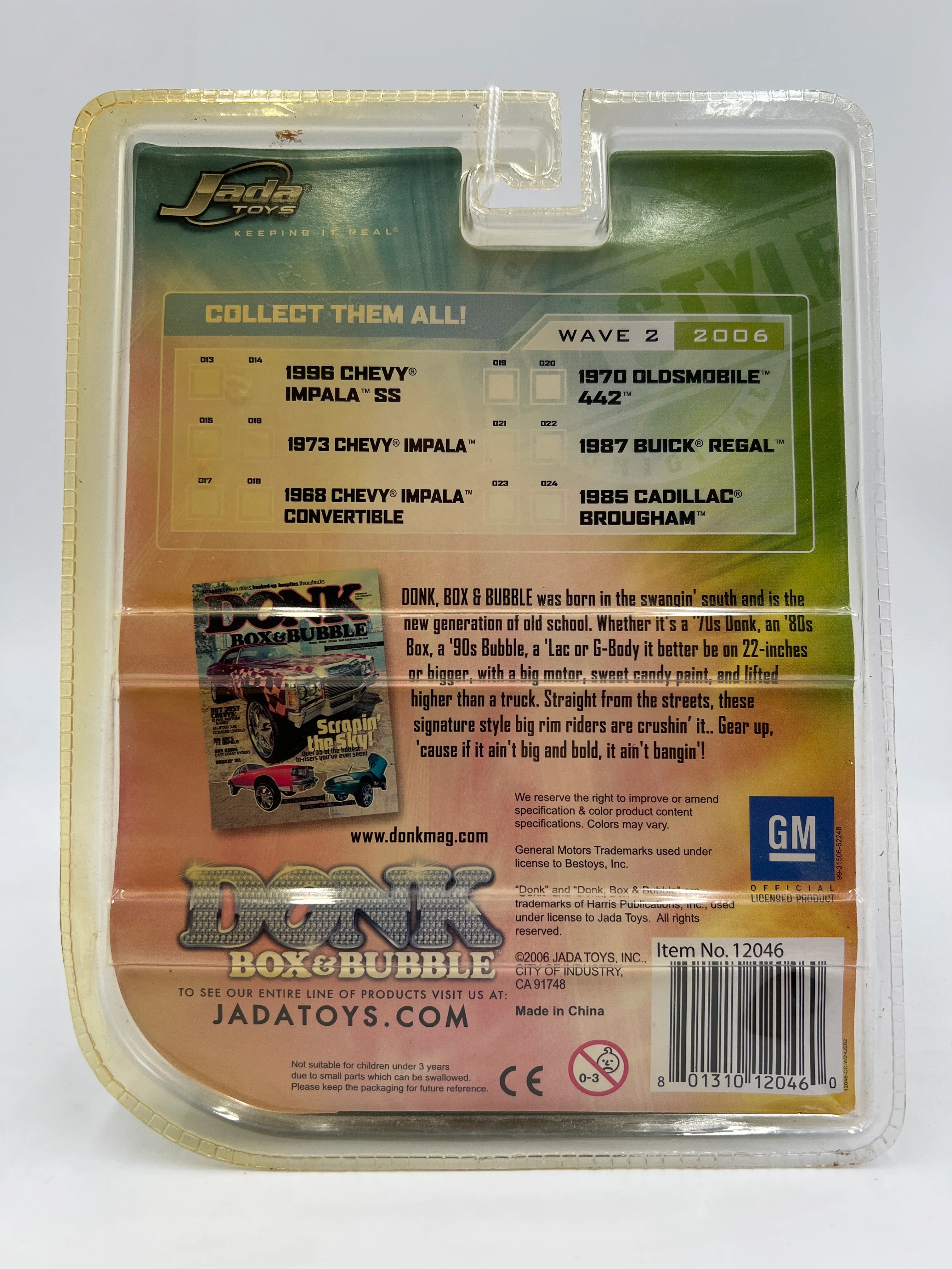 Product image 6