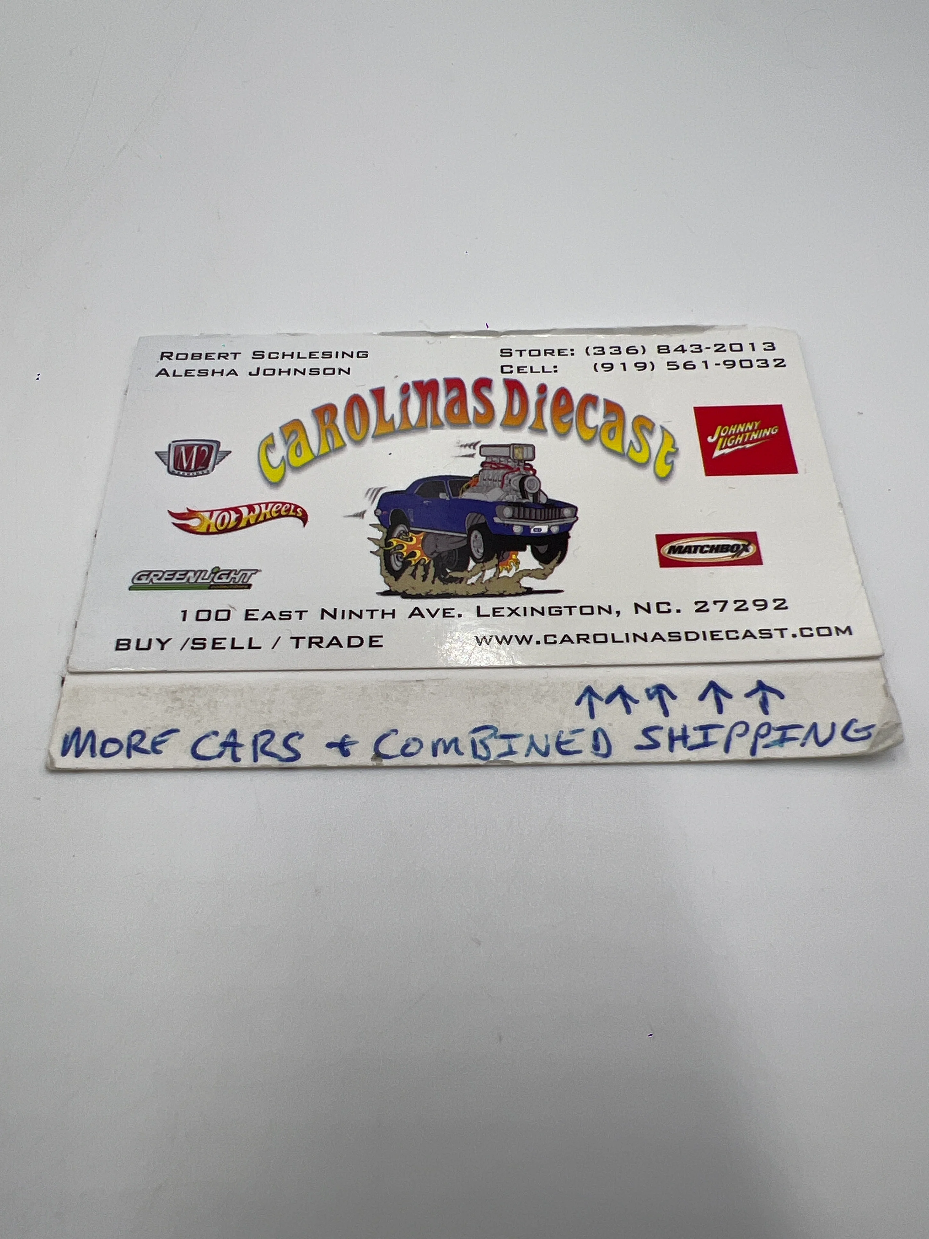Product image 8