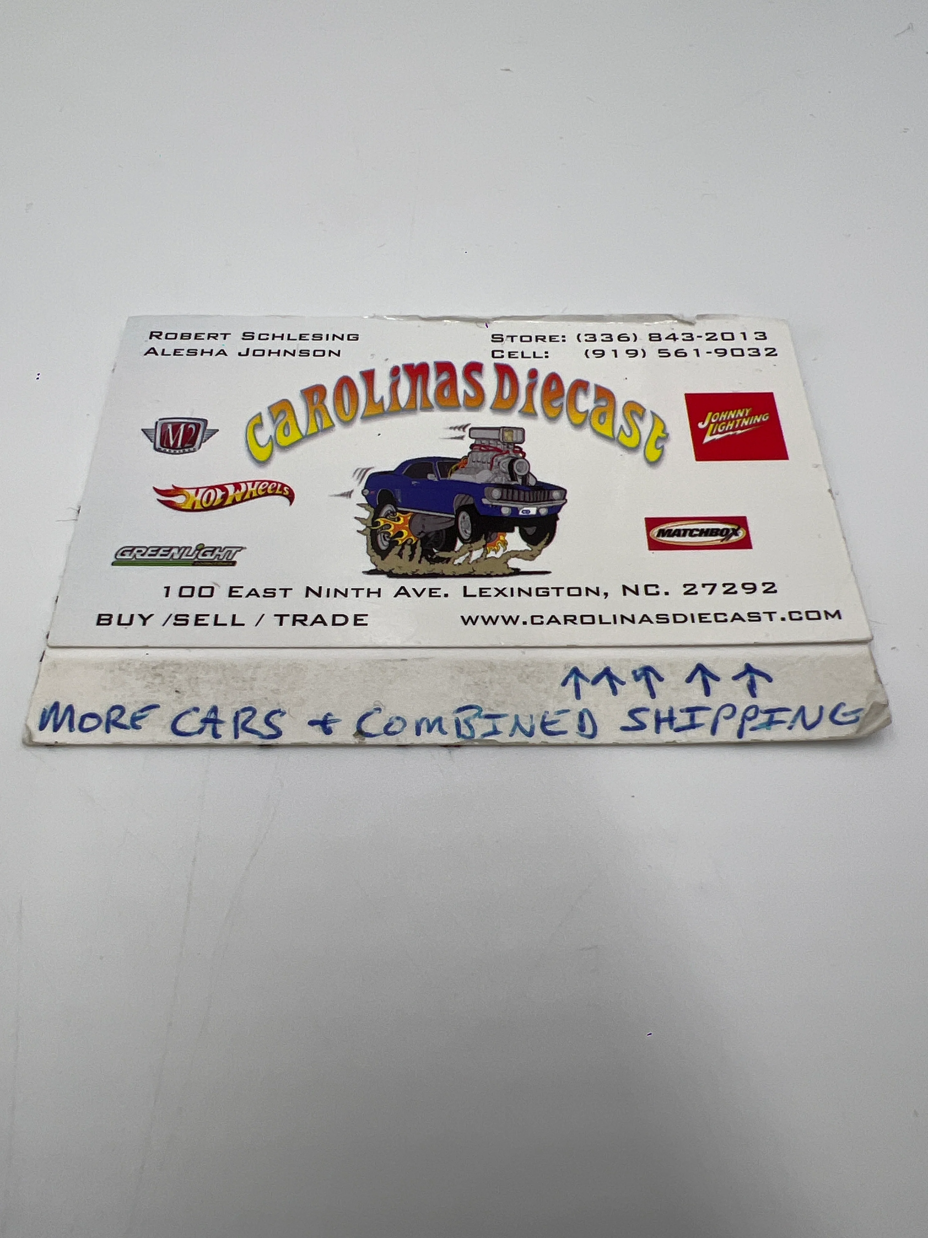 Product image 8