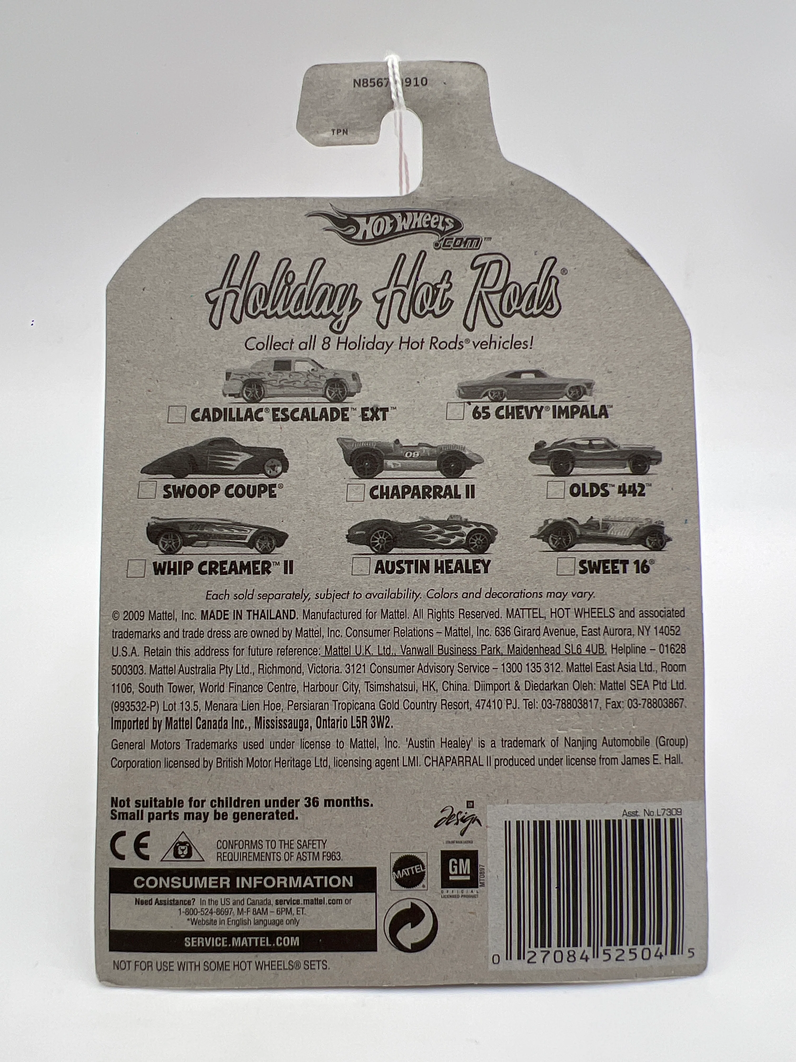 Product image 6