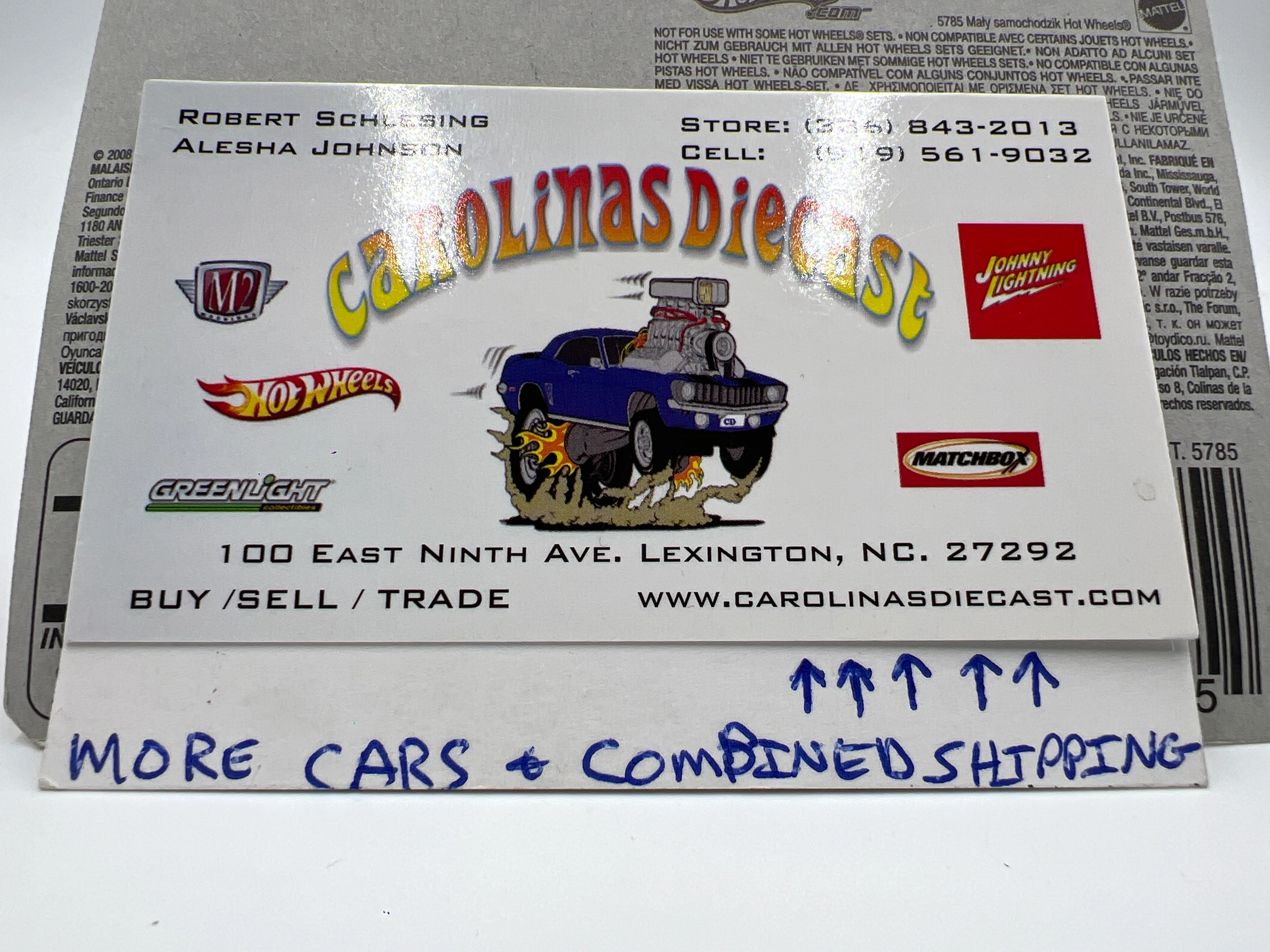 Product image 7