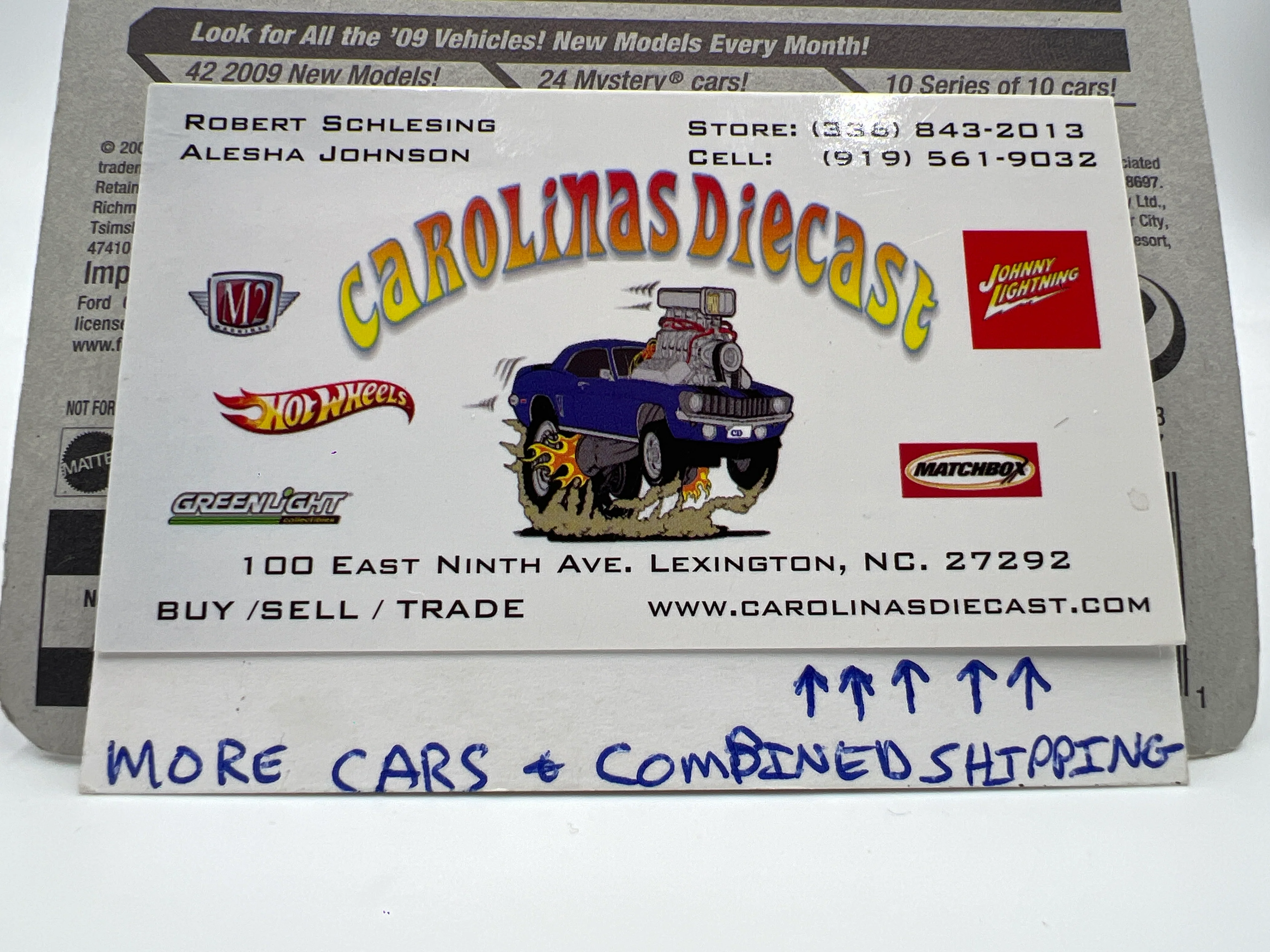 Product image 7