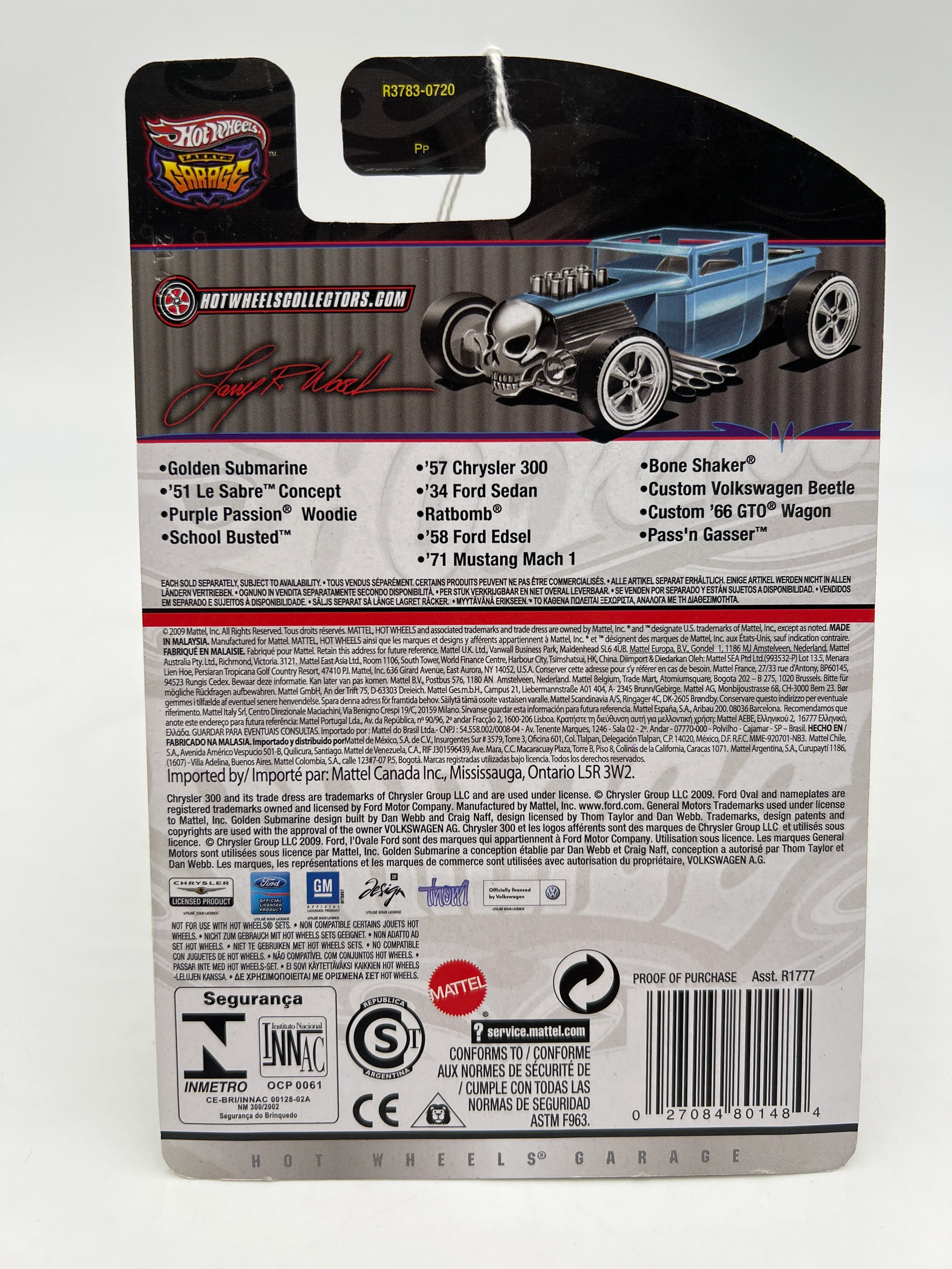 Product image 6