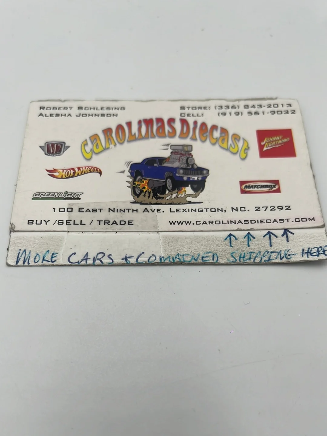 Product image 7