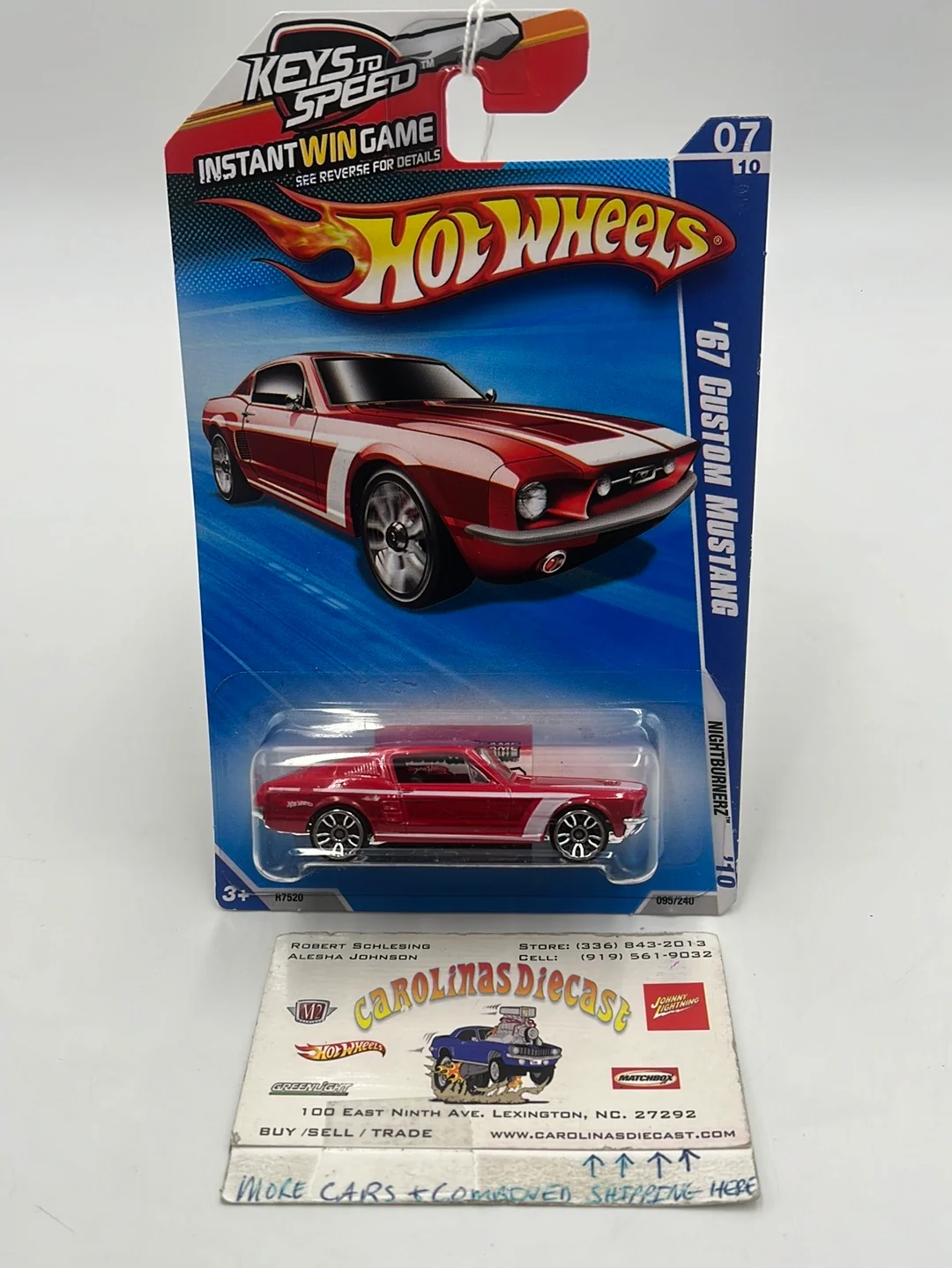 Product image 1