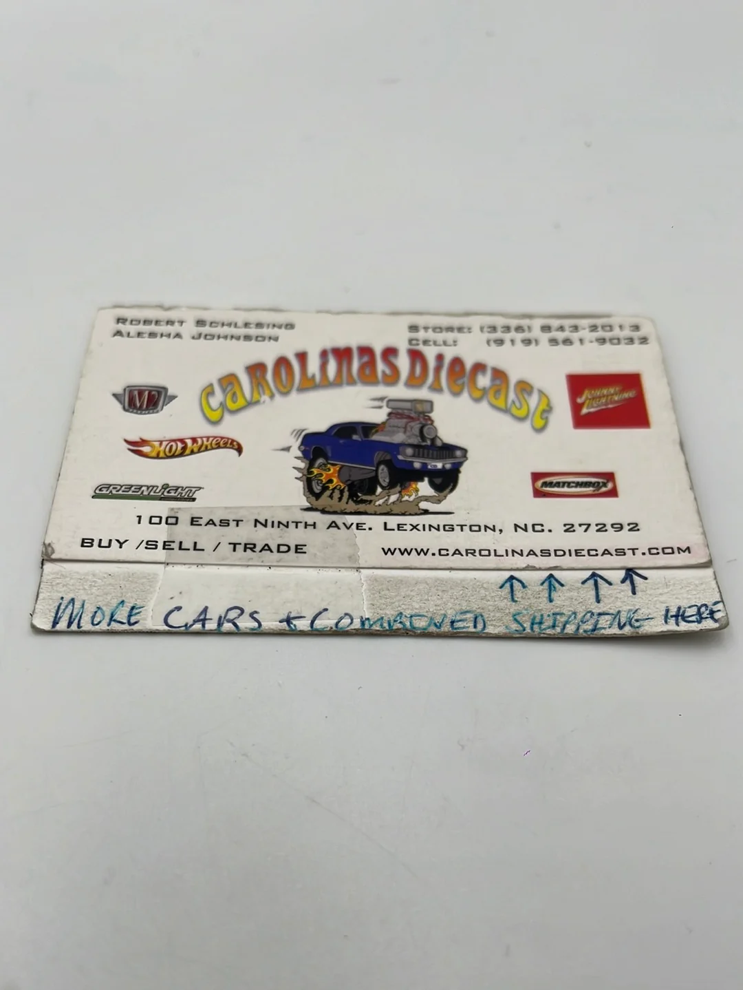 Product image 7