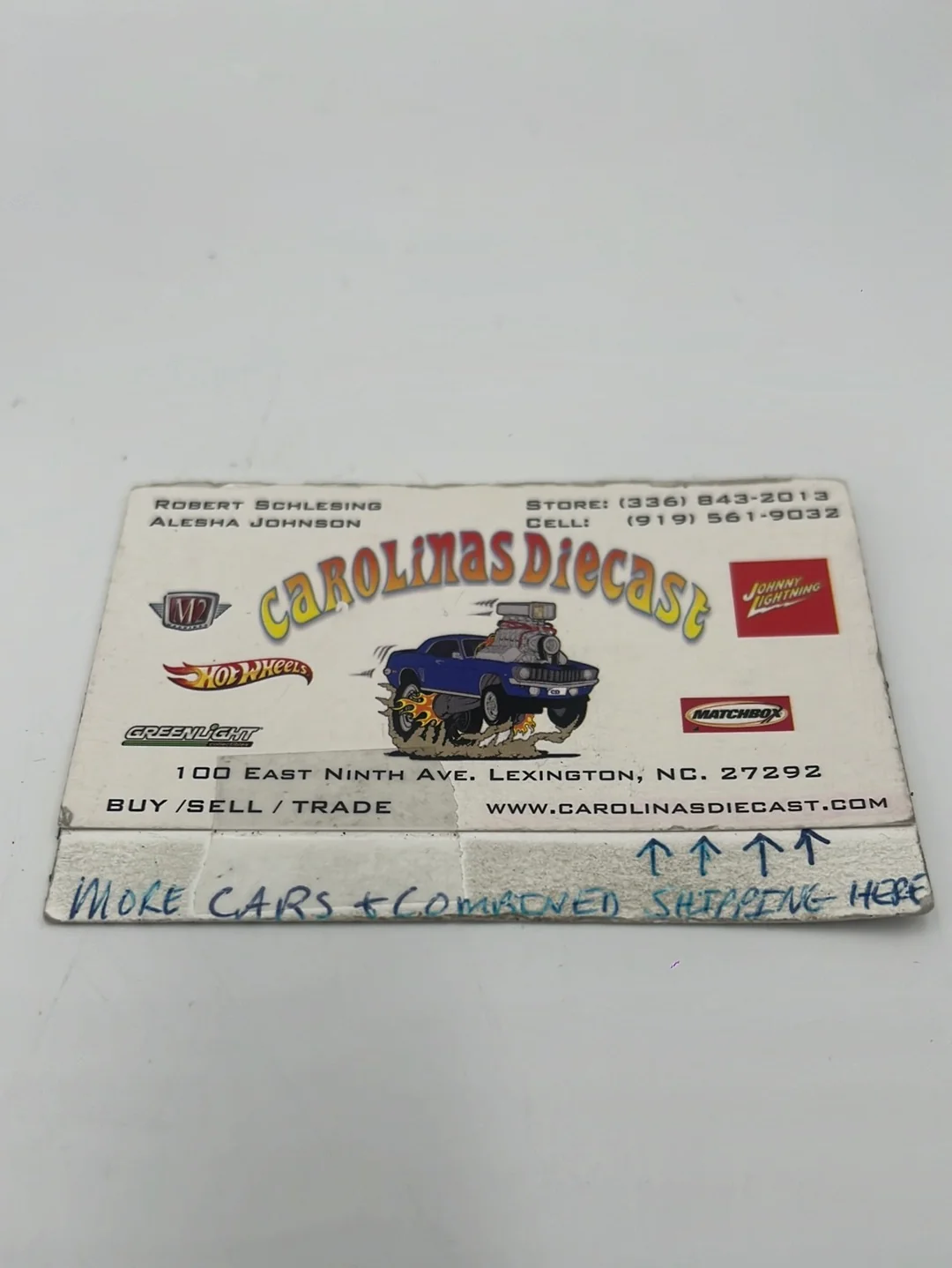 Product image 7