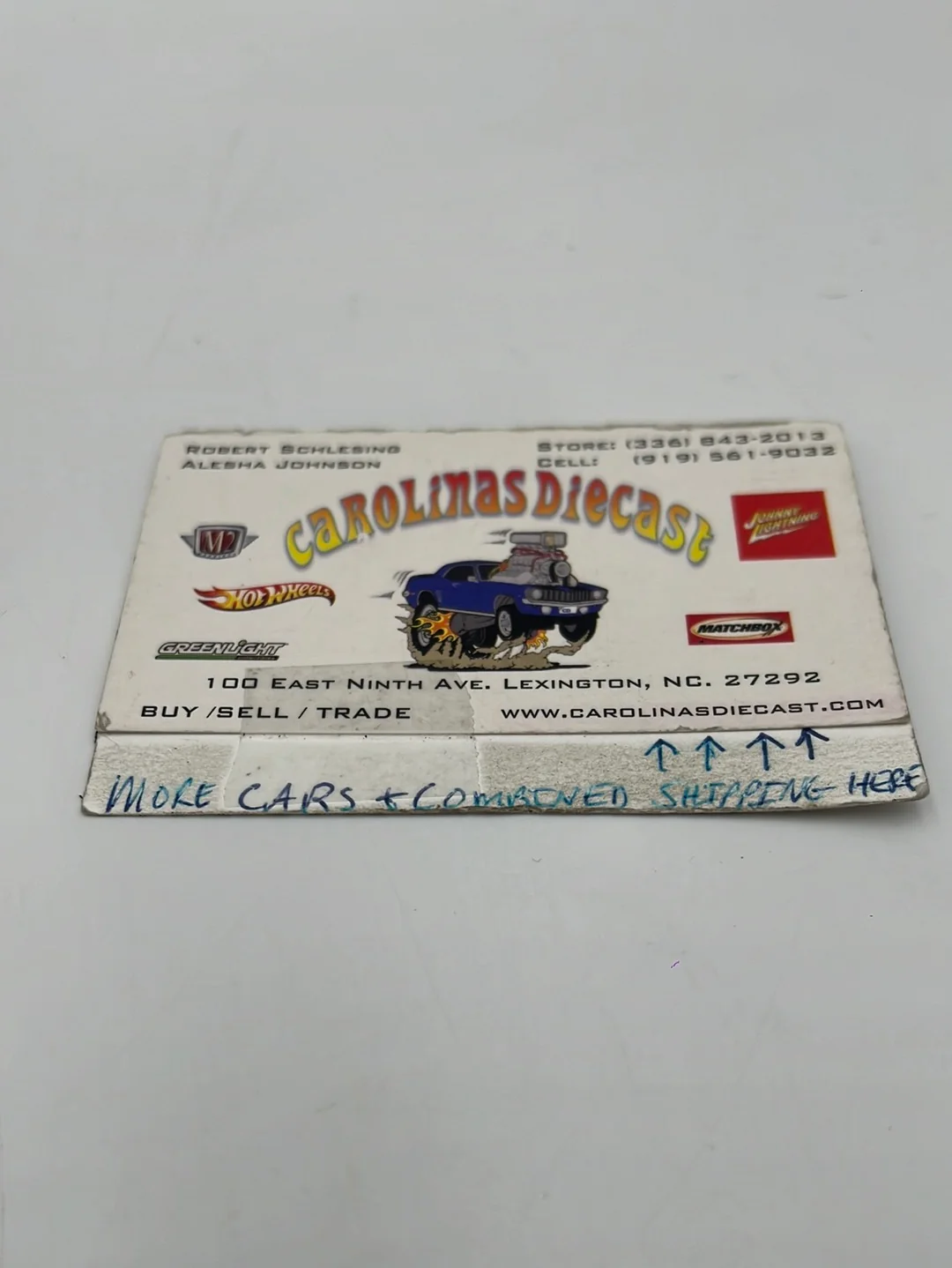 Product image 7