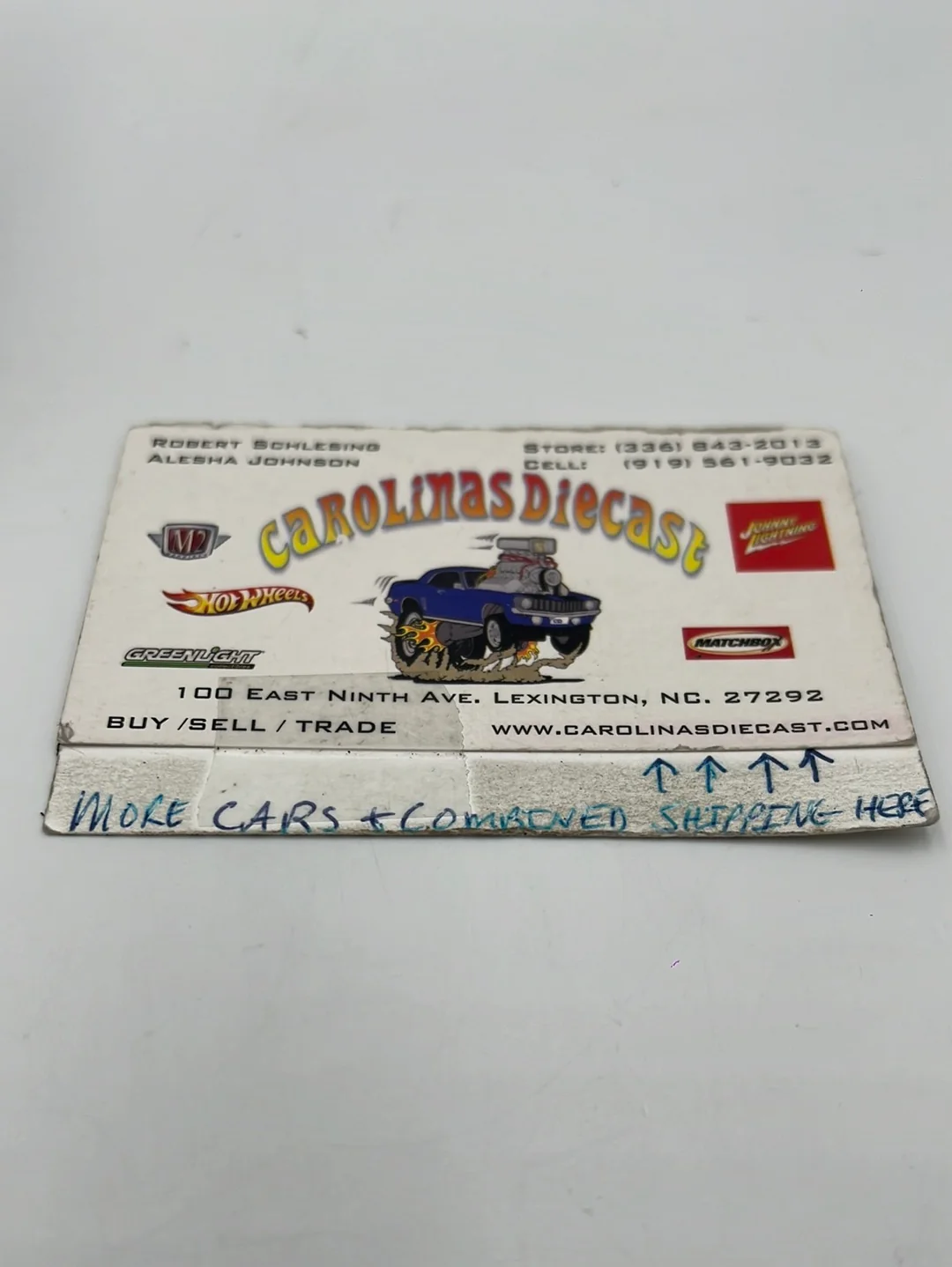 Product image 7