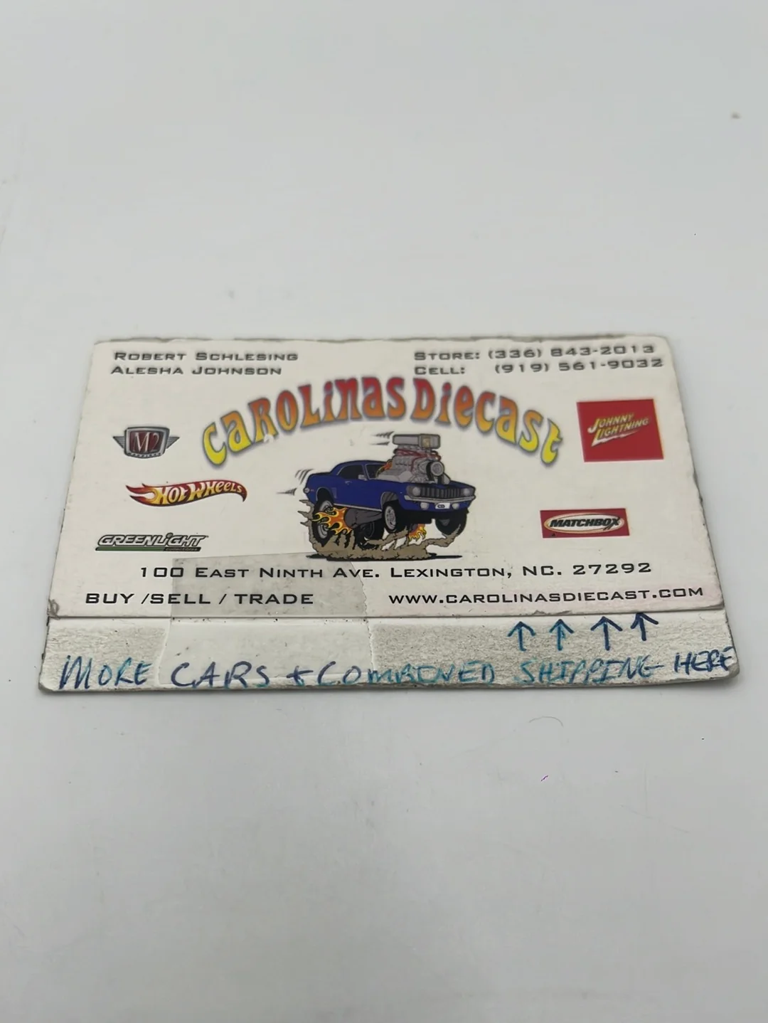 Product image 7