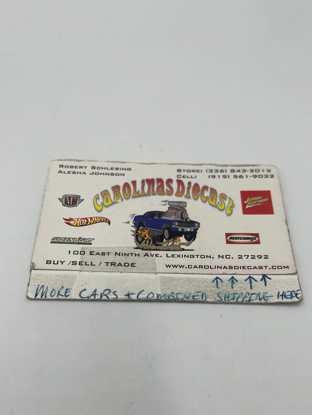 Product image 7