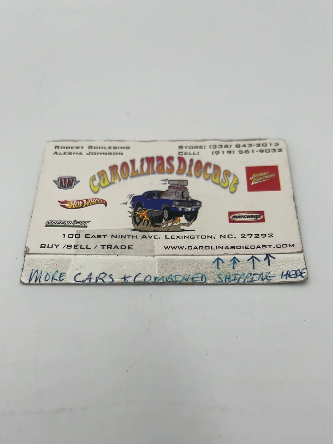 Product image 7