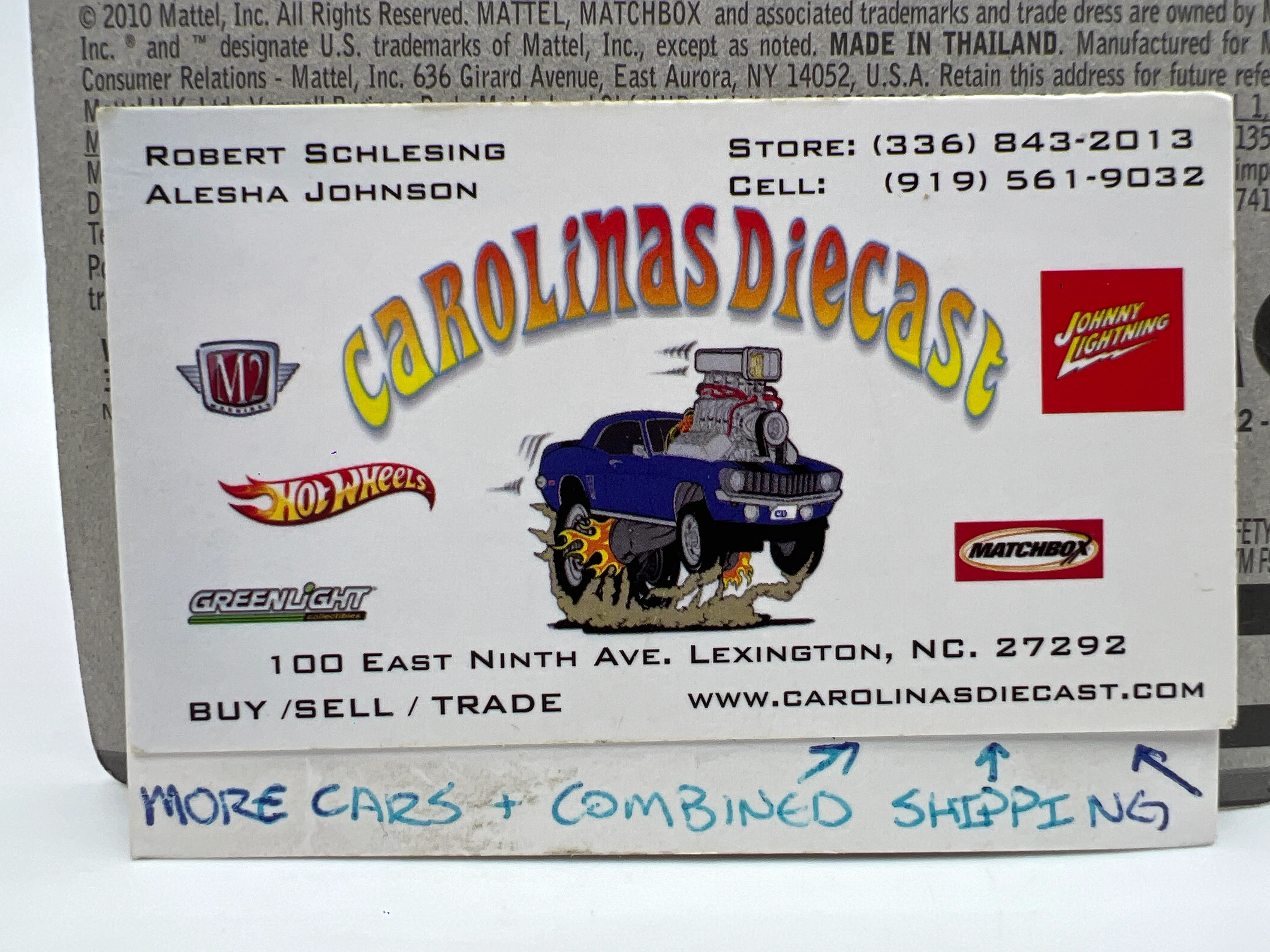 Product image 7