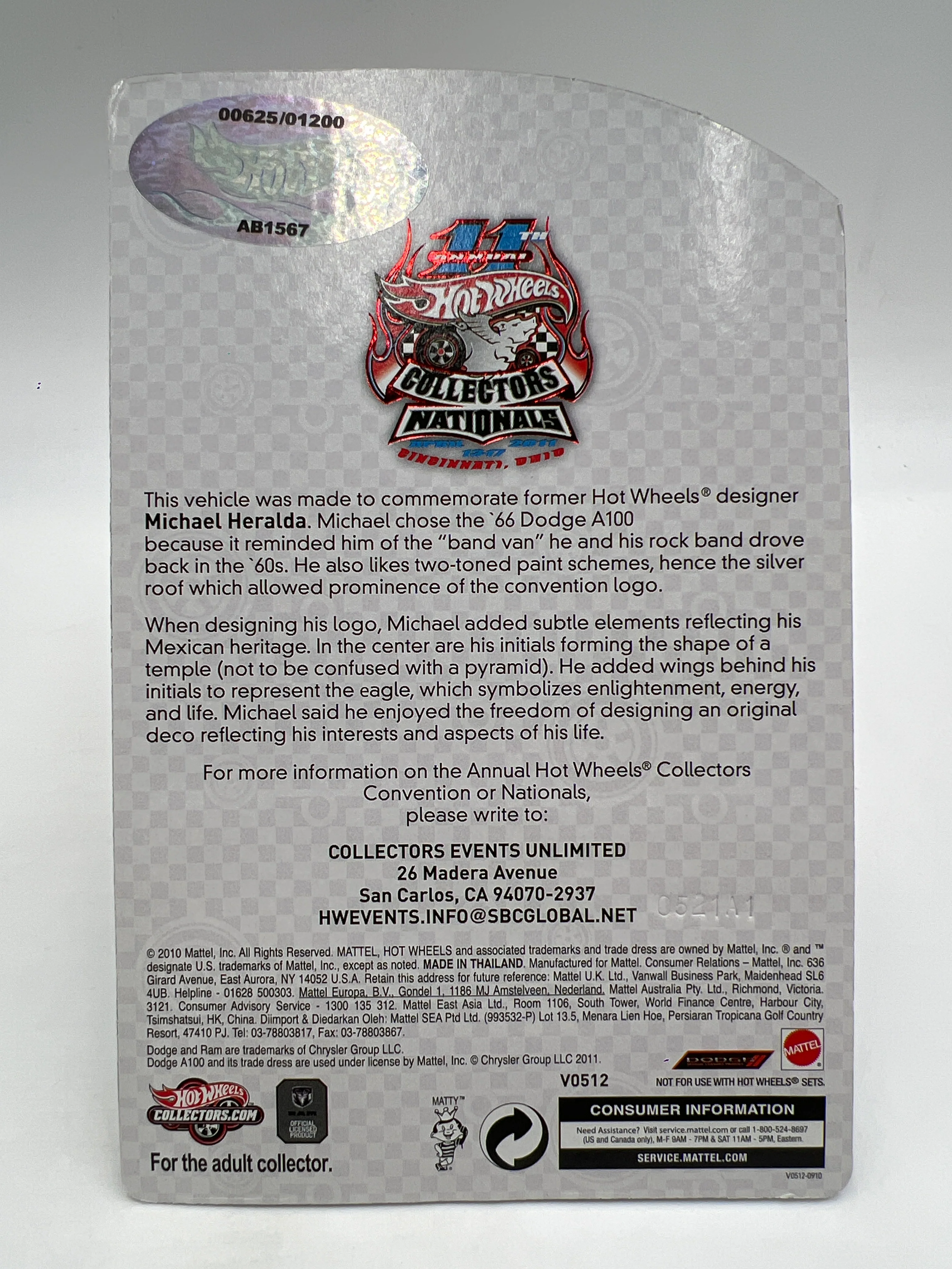 Product image 6