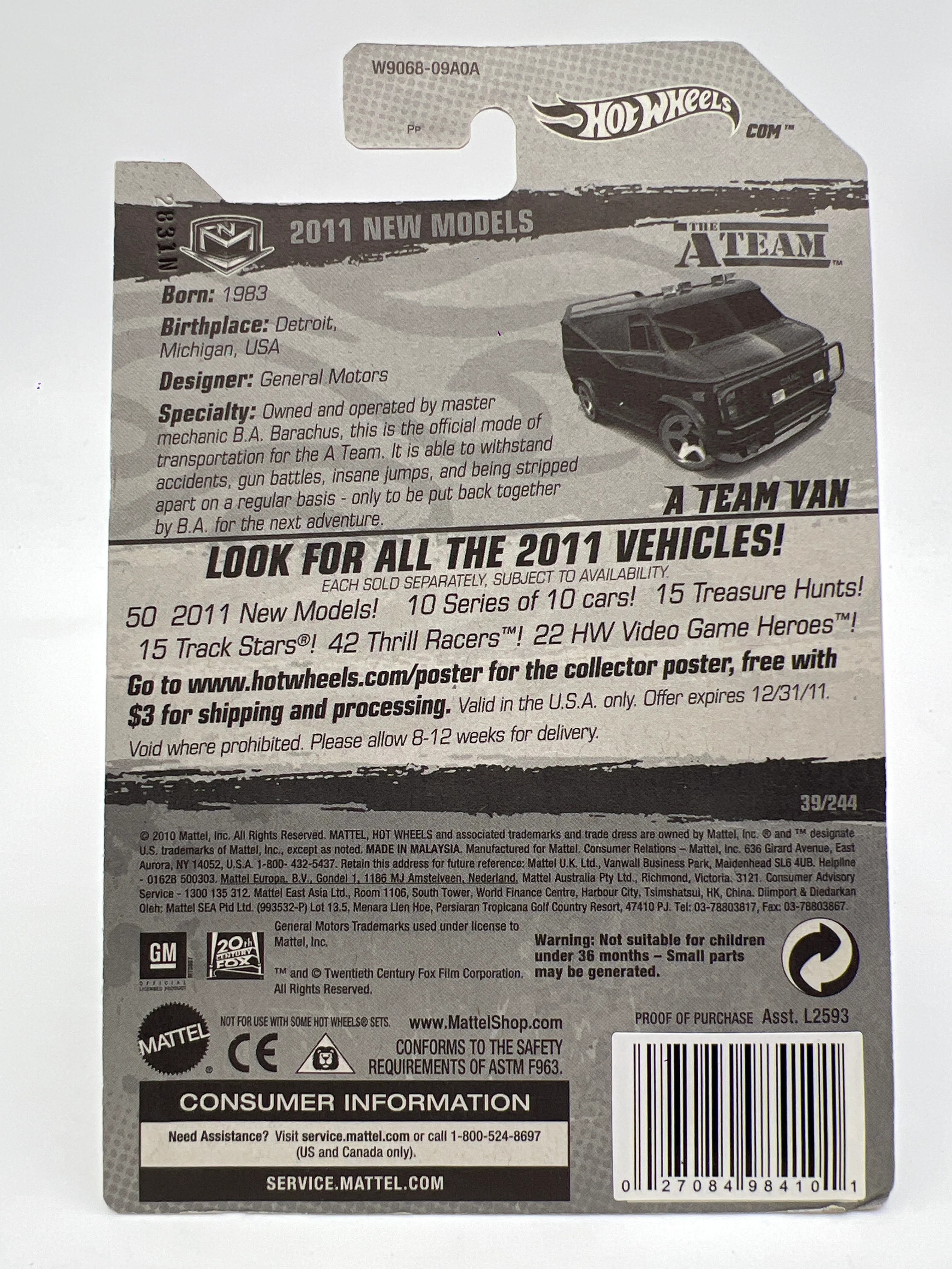 Product image 10