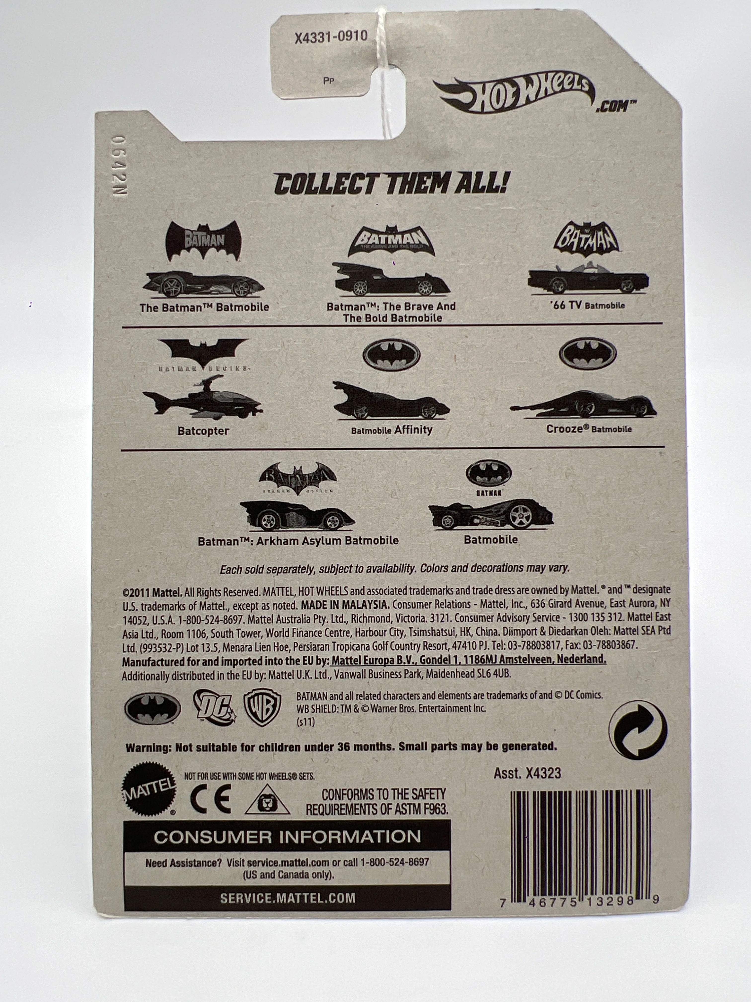 Product image 6