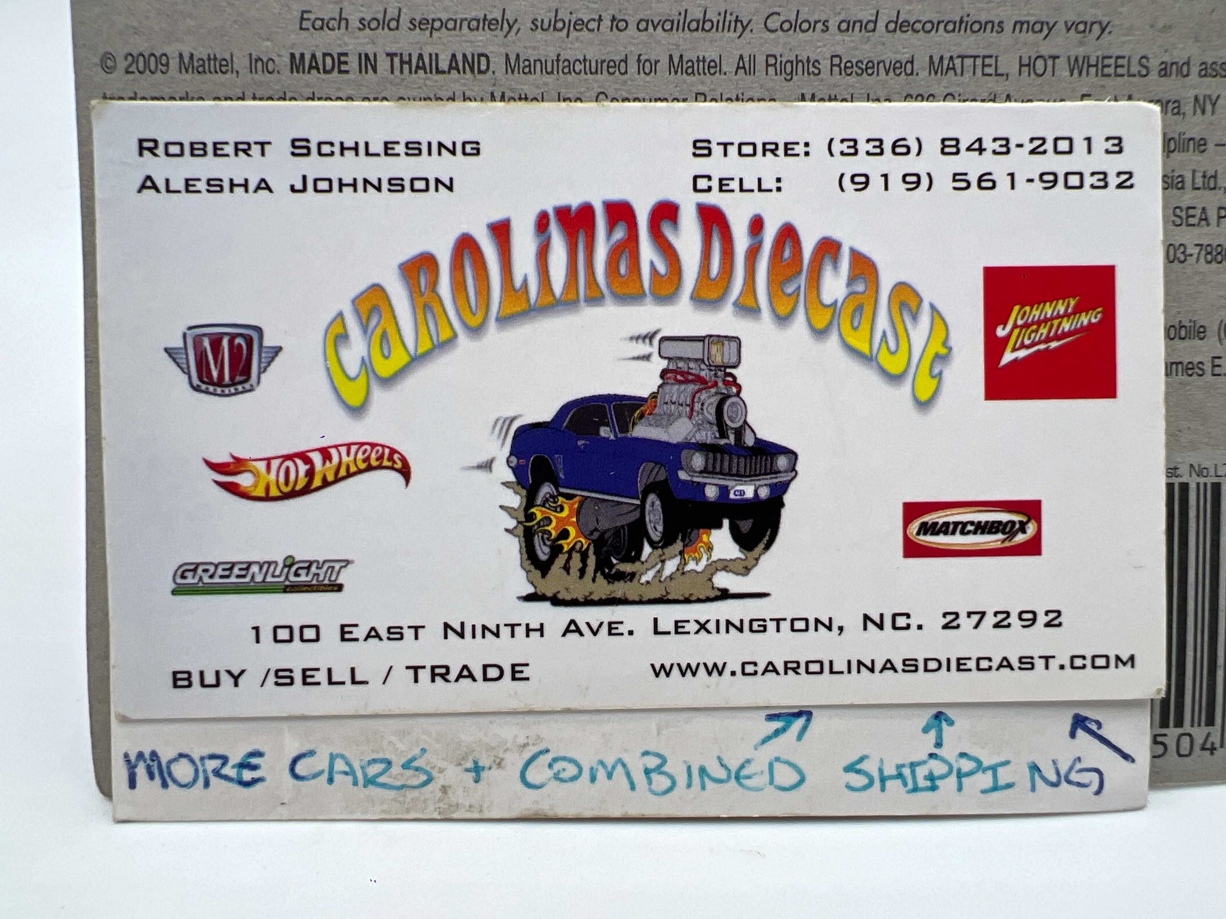 Product image 7