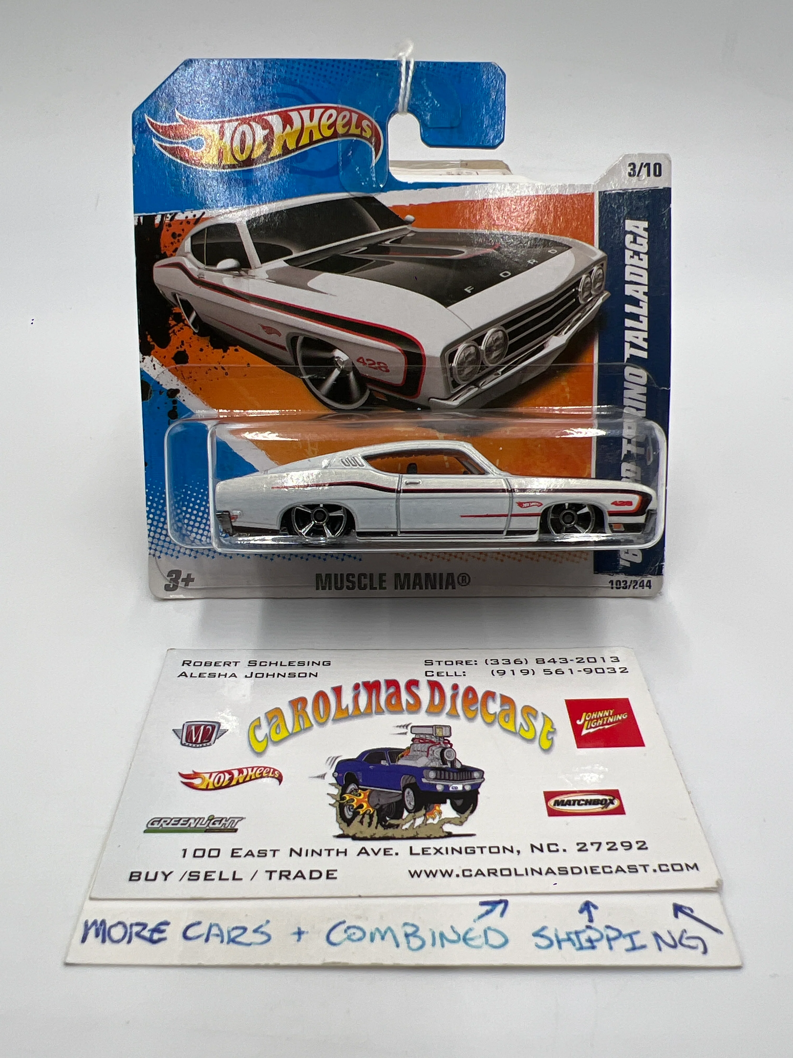 Product image 1
