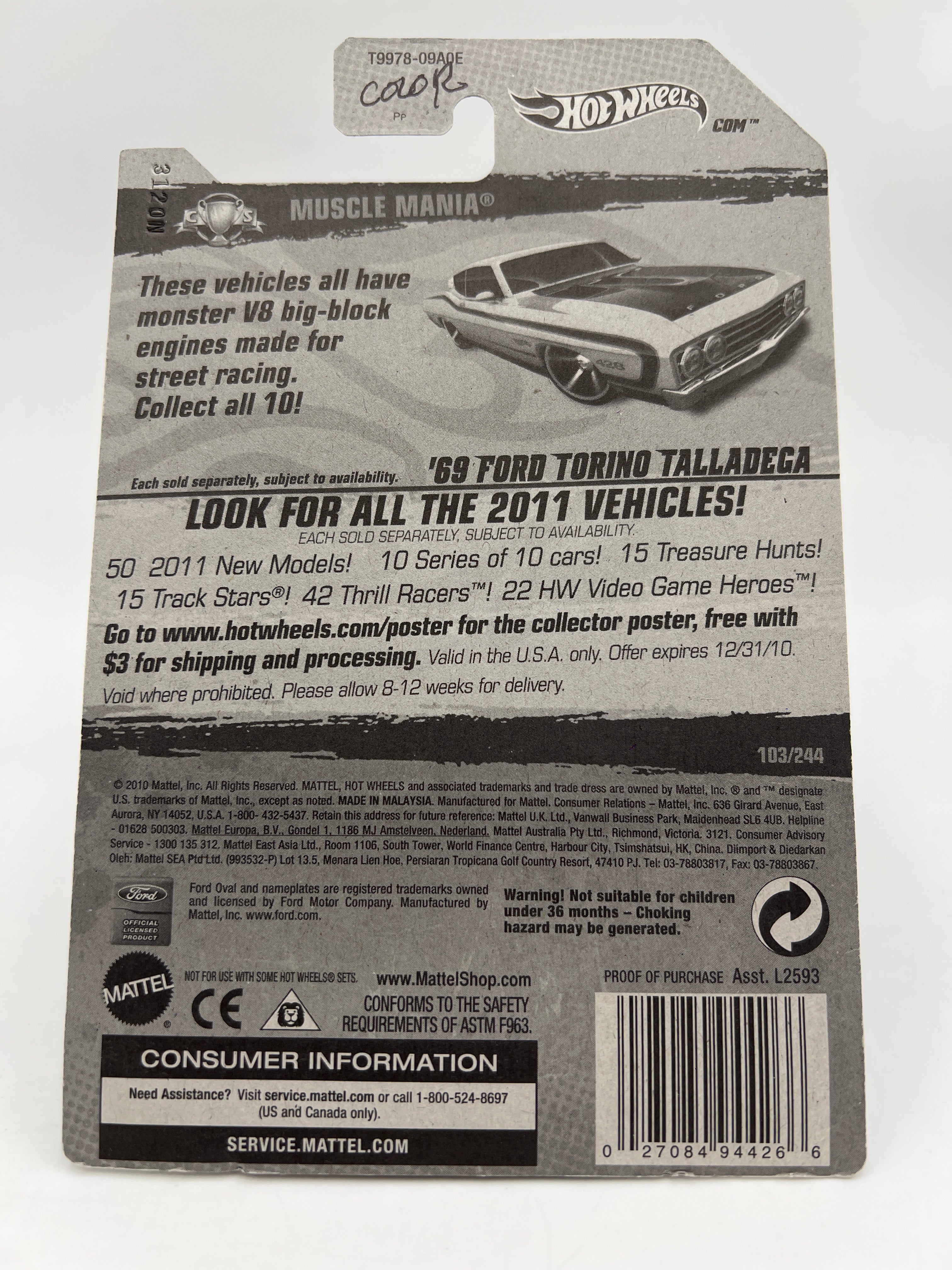 Product image 7