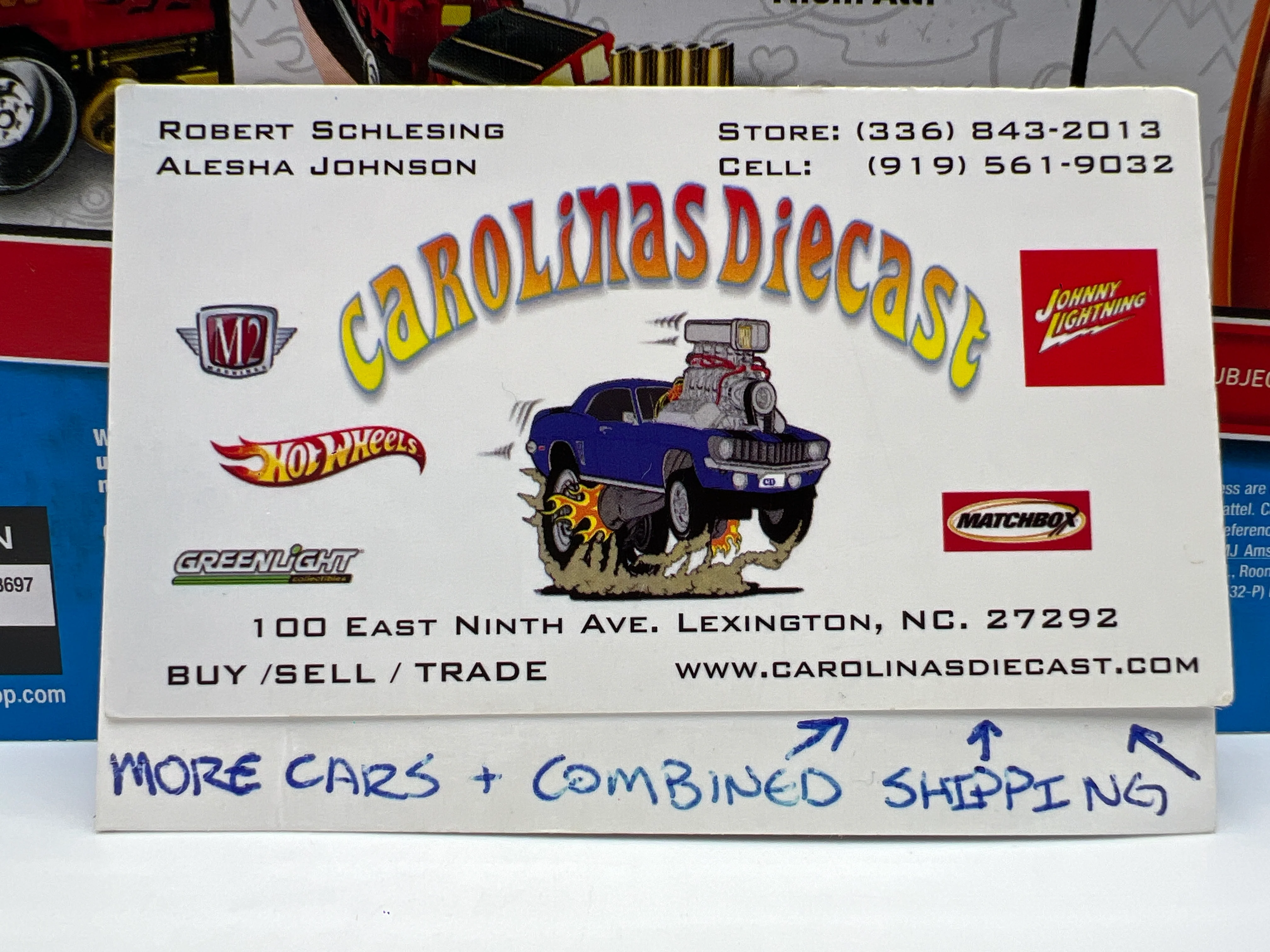 Product image 6