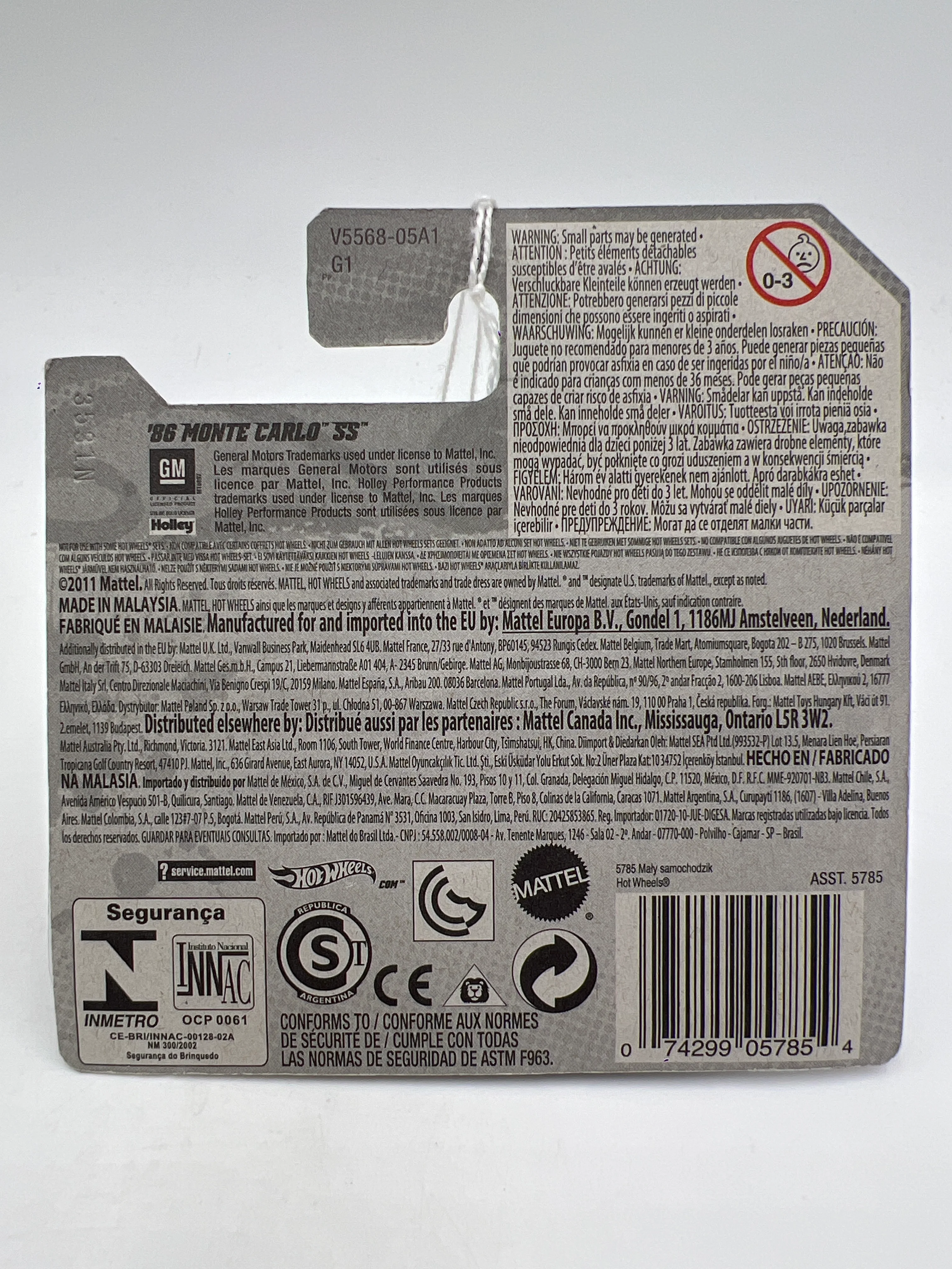 Product image 6