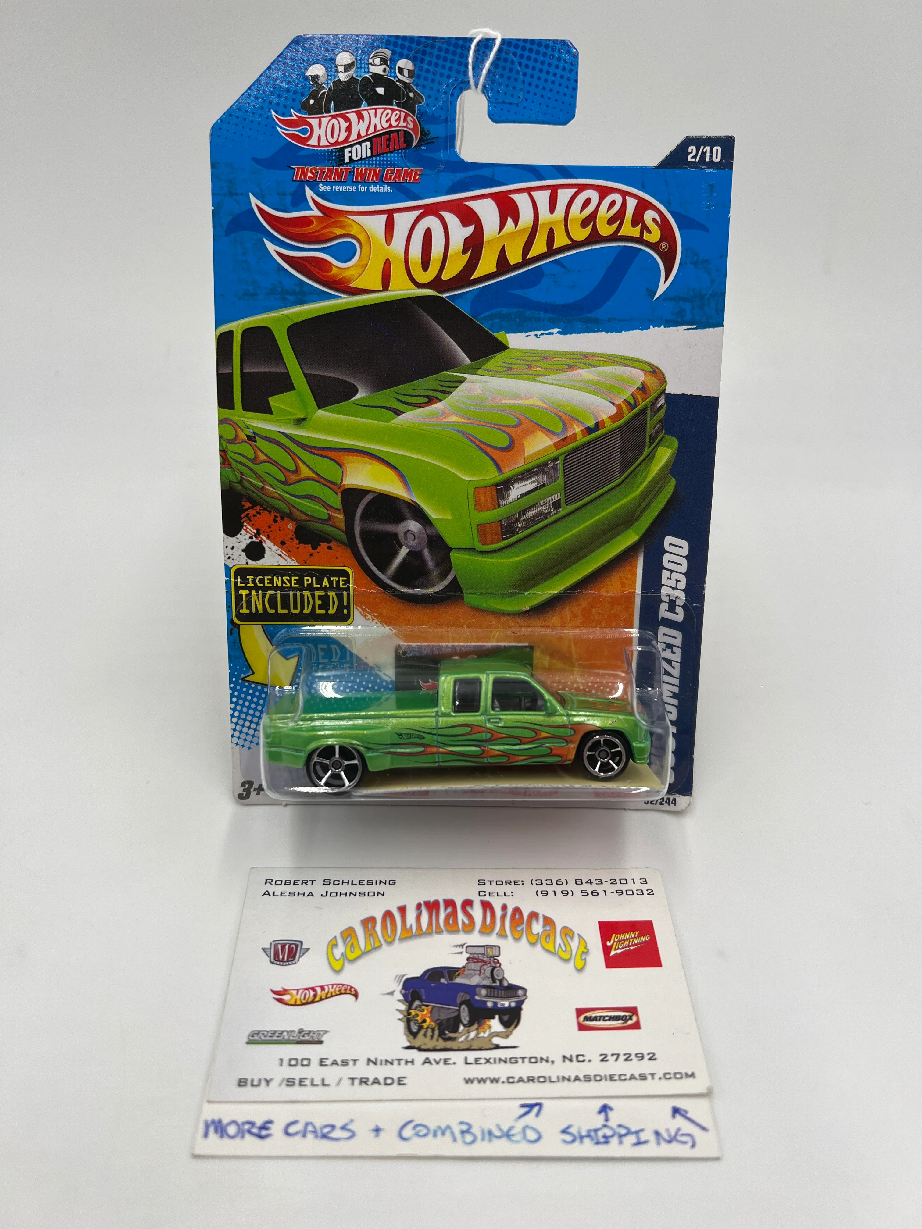 Product image 1