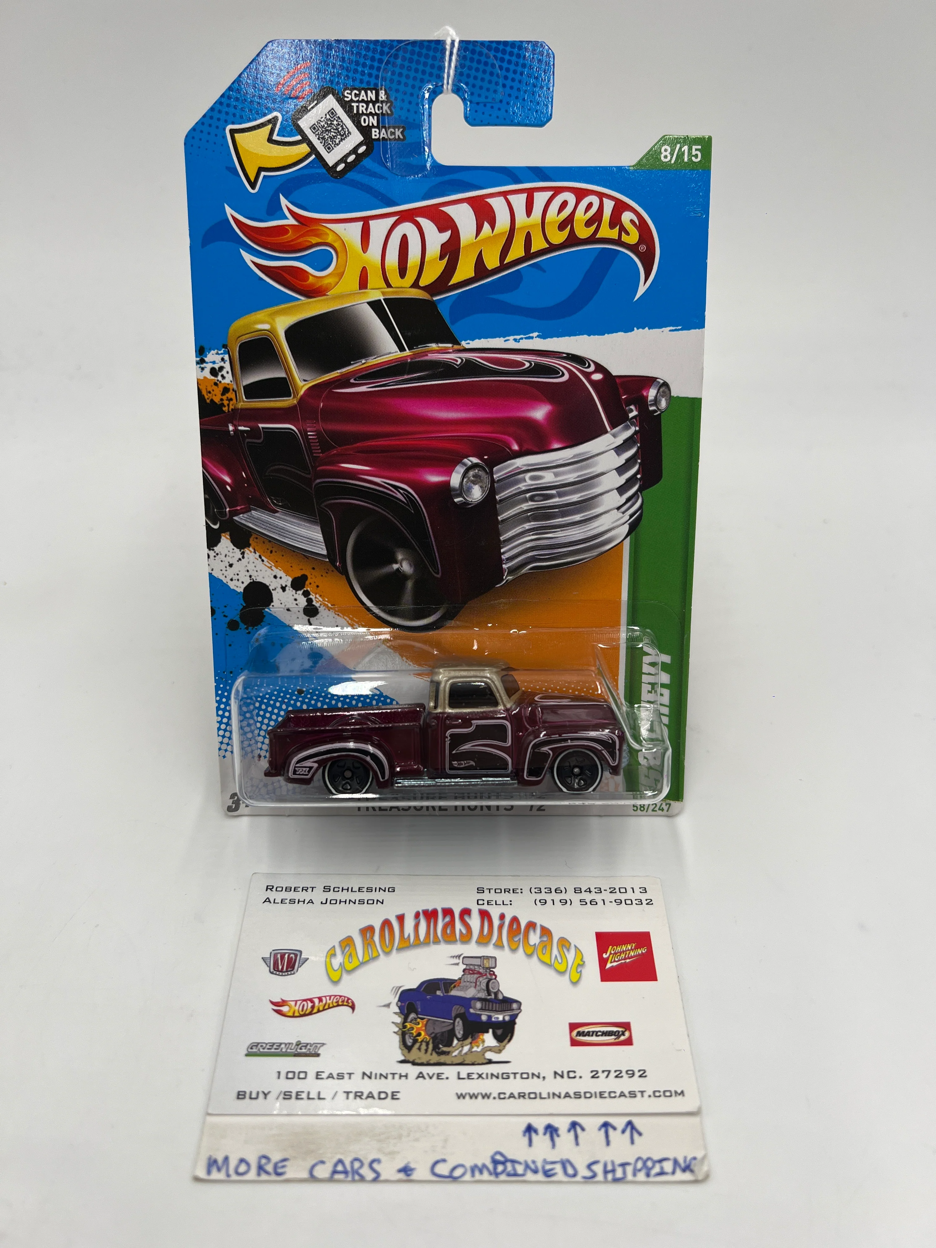 Product image 1