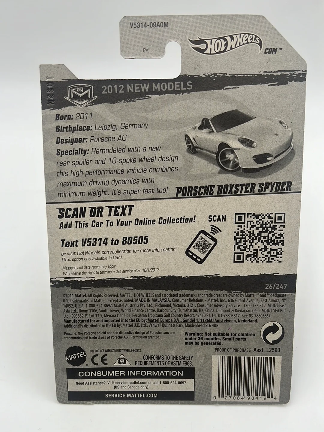 Product image 6