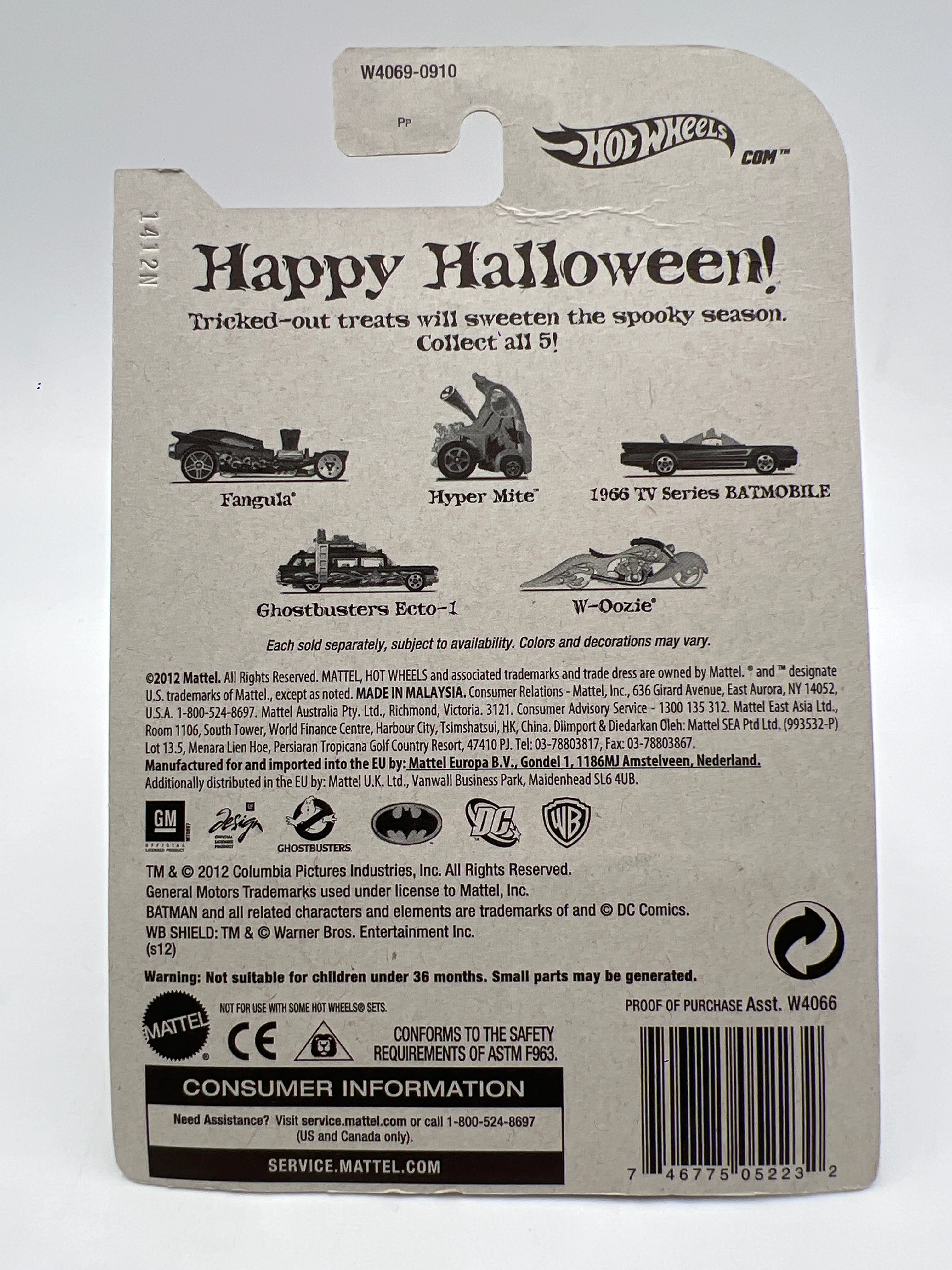 Product image 7