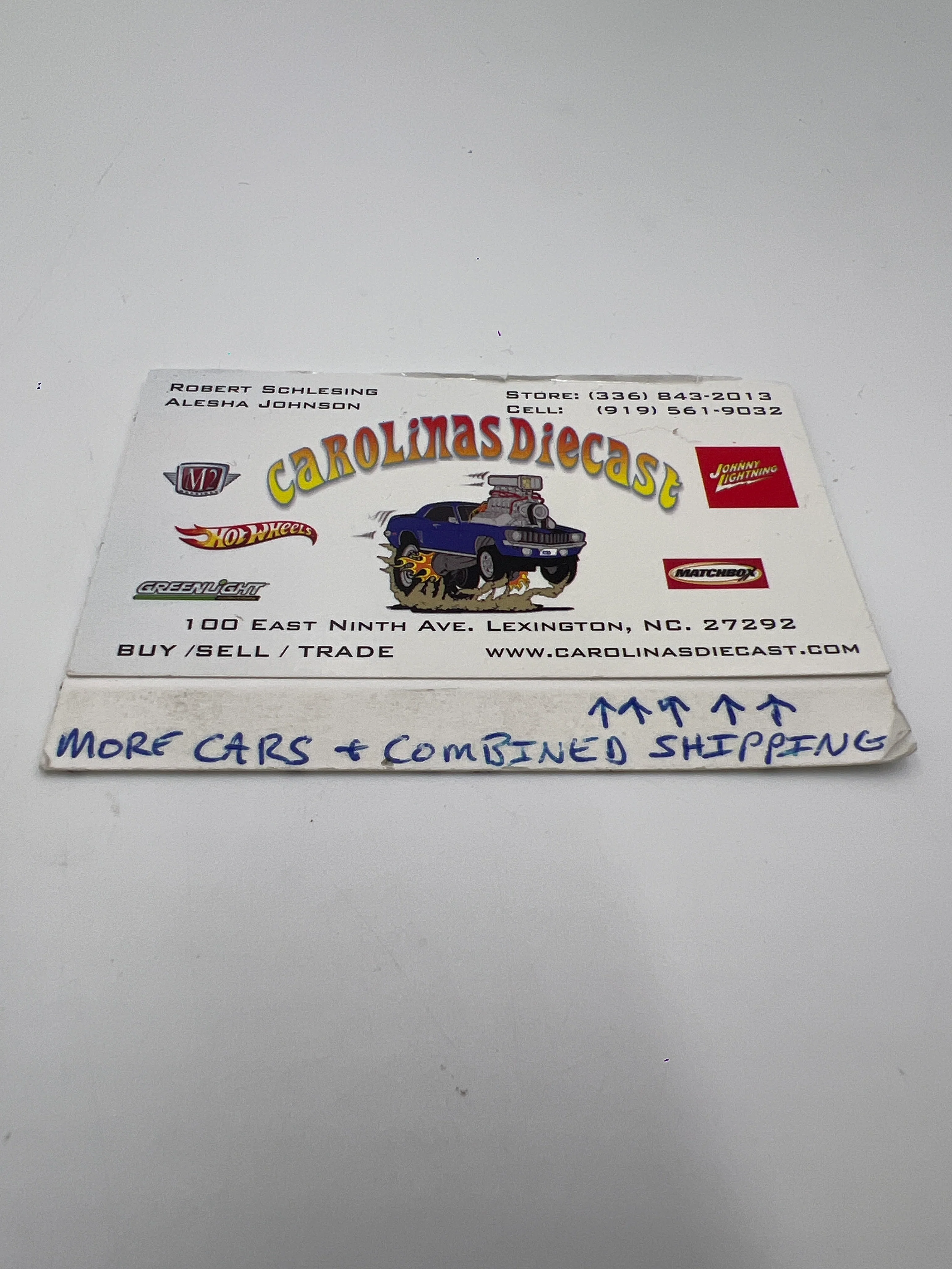Product image 10