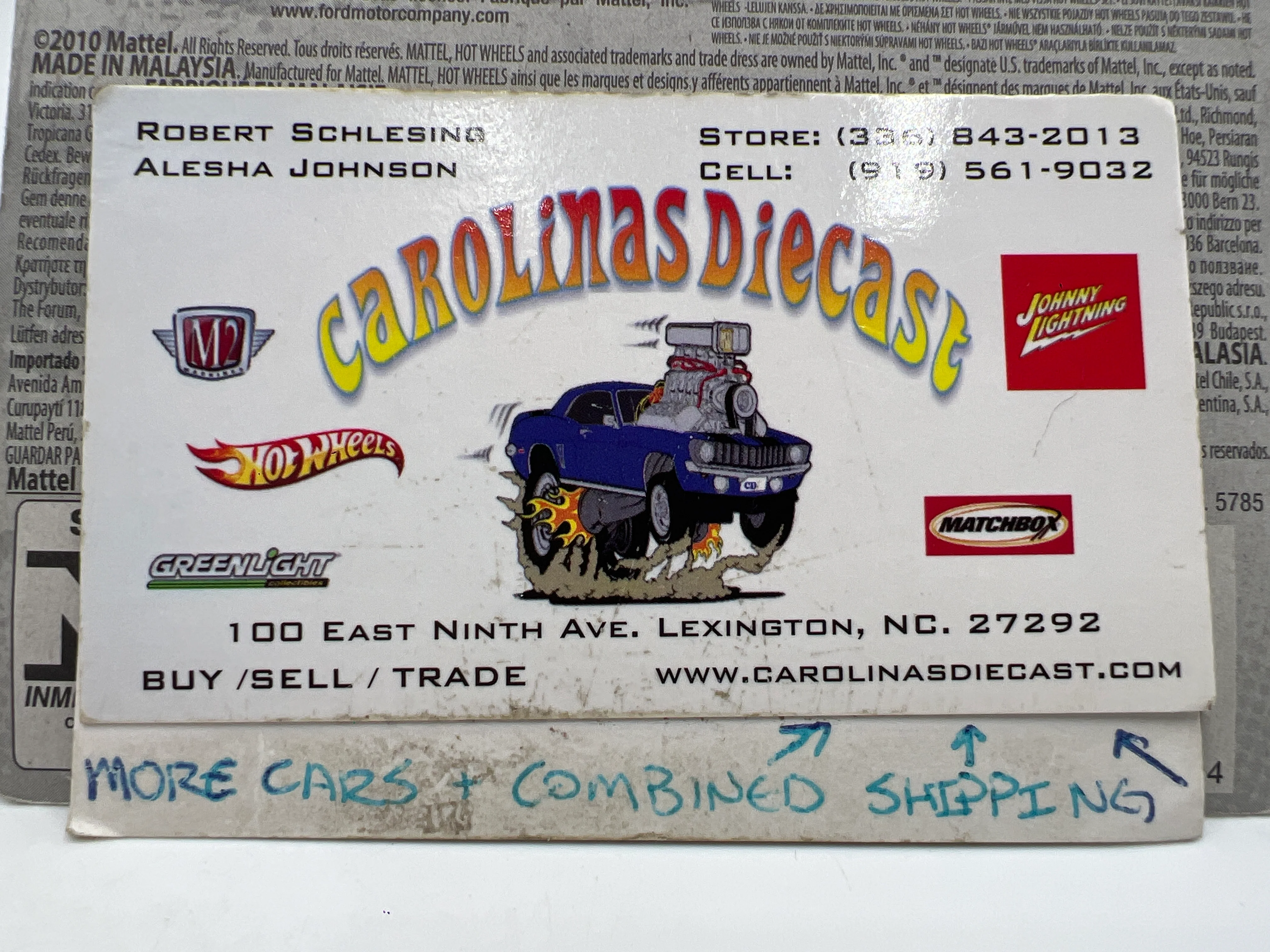 Product image 7