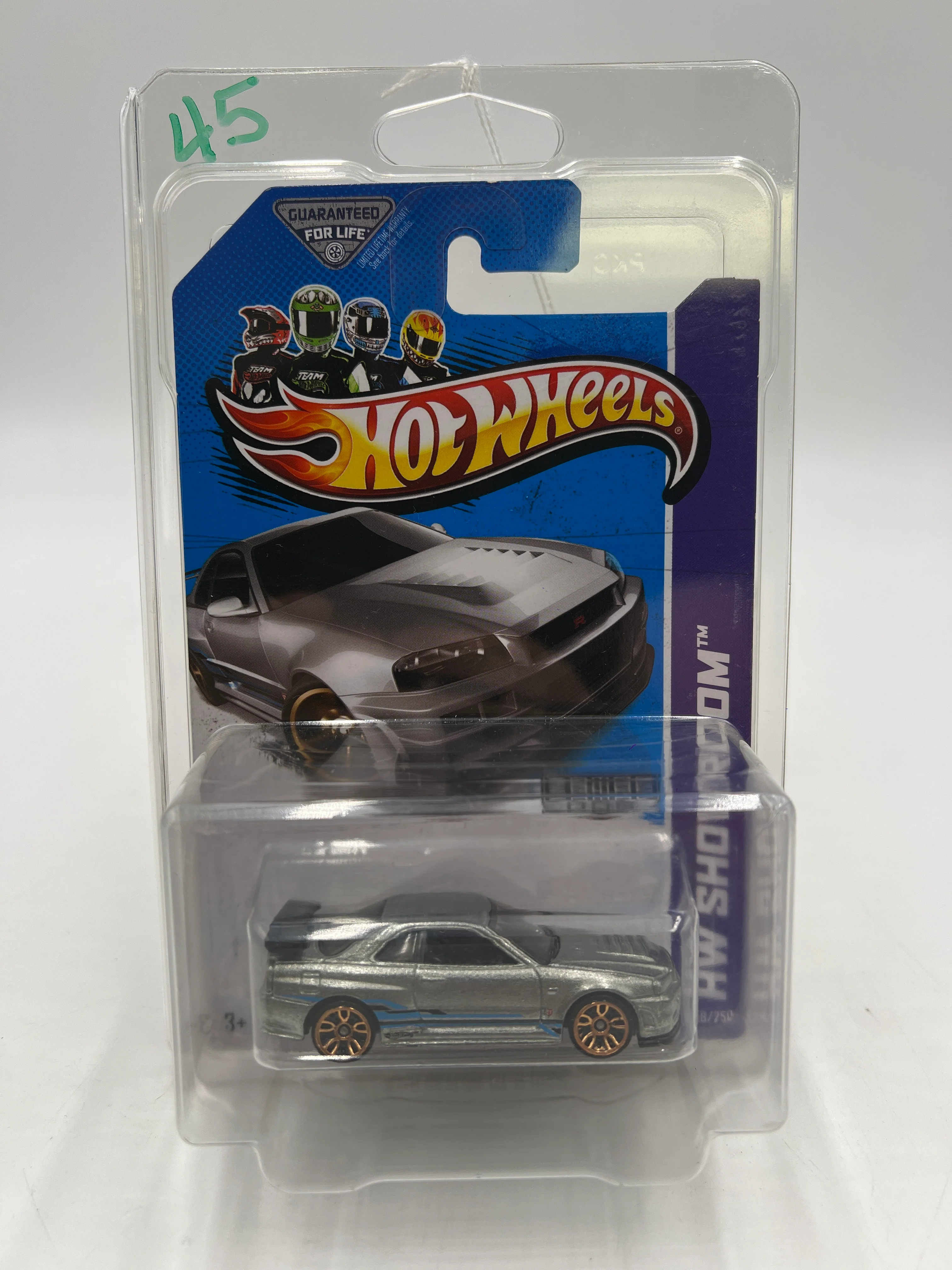 Product image 7