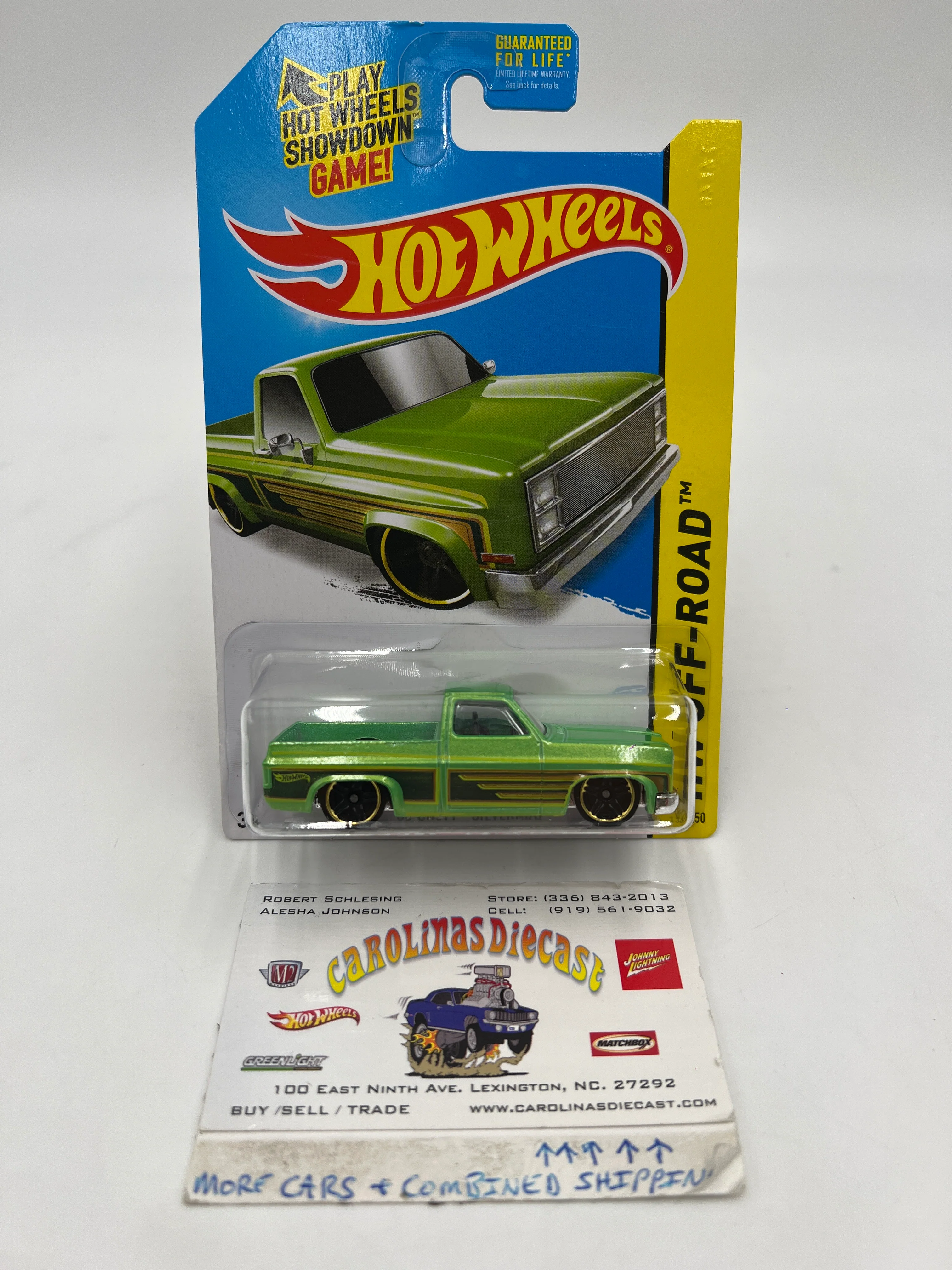 Product image 1