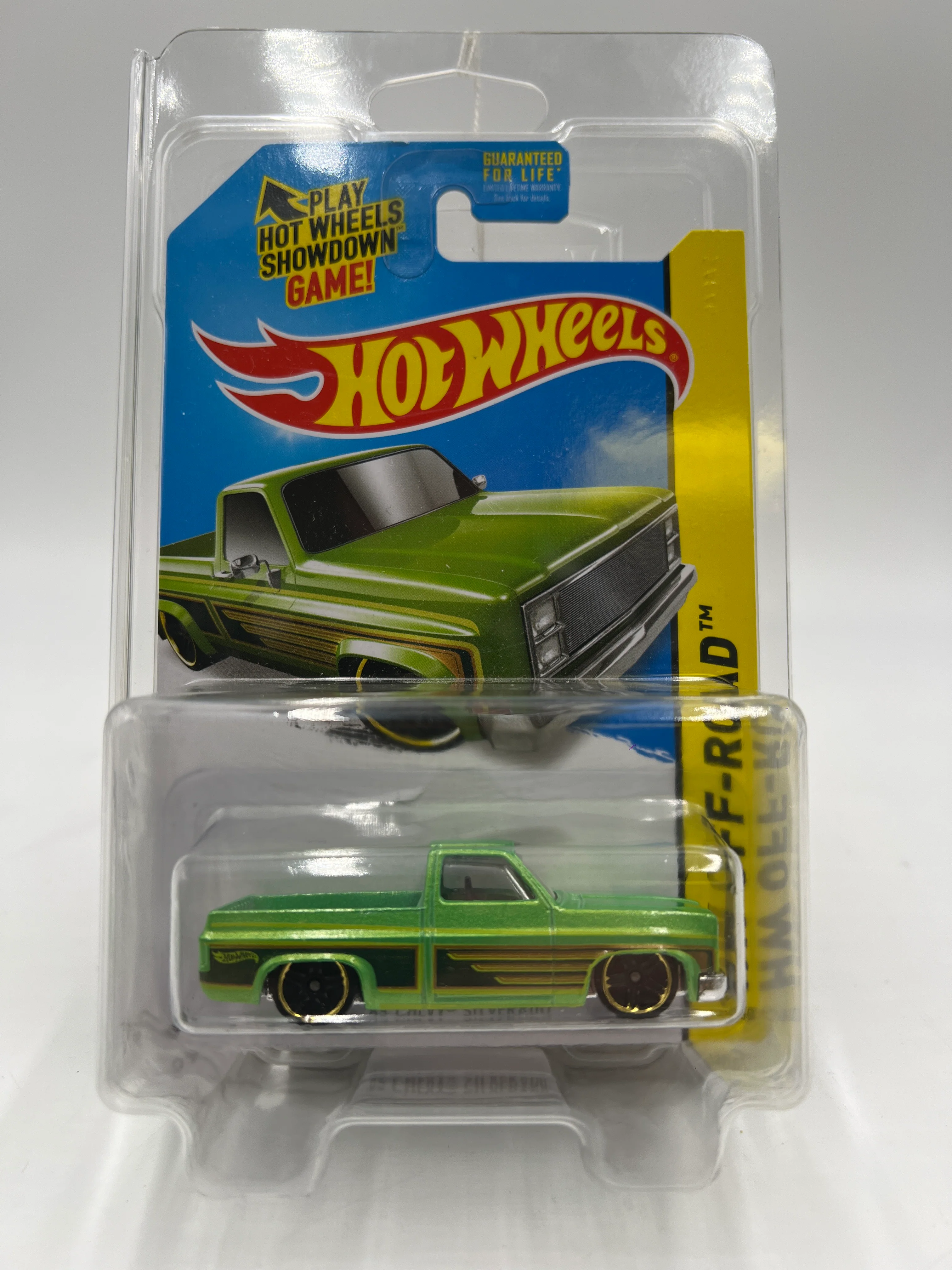 Product image 7