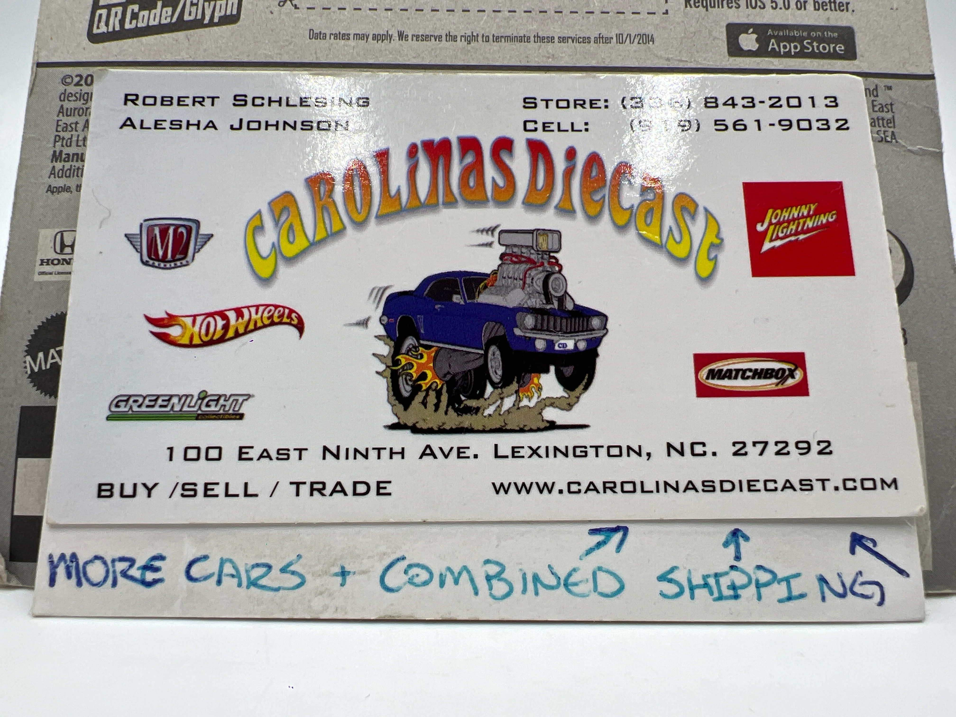 Product image 11