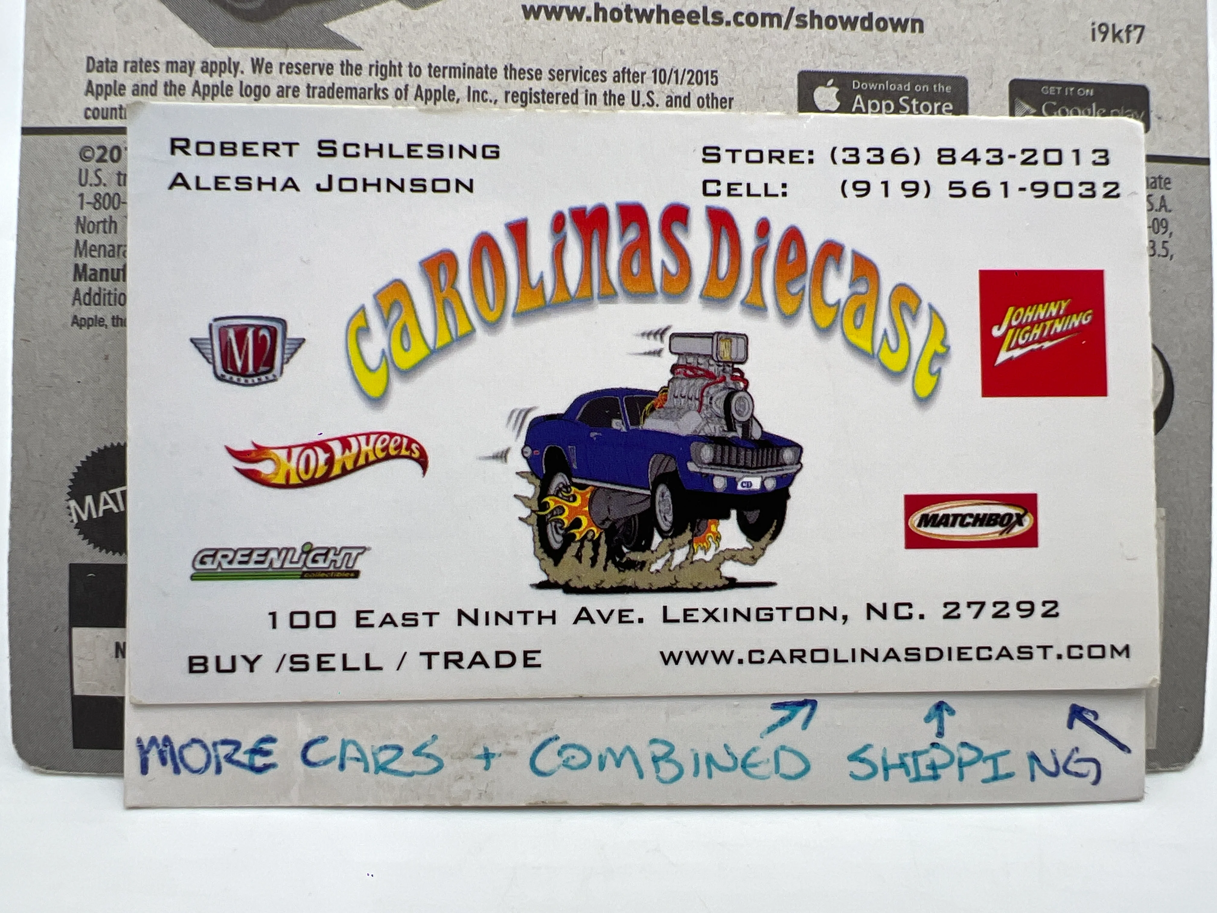 Product image 7