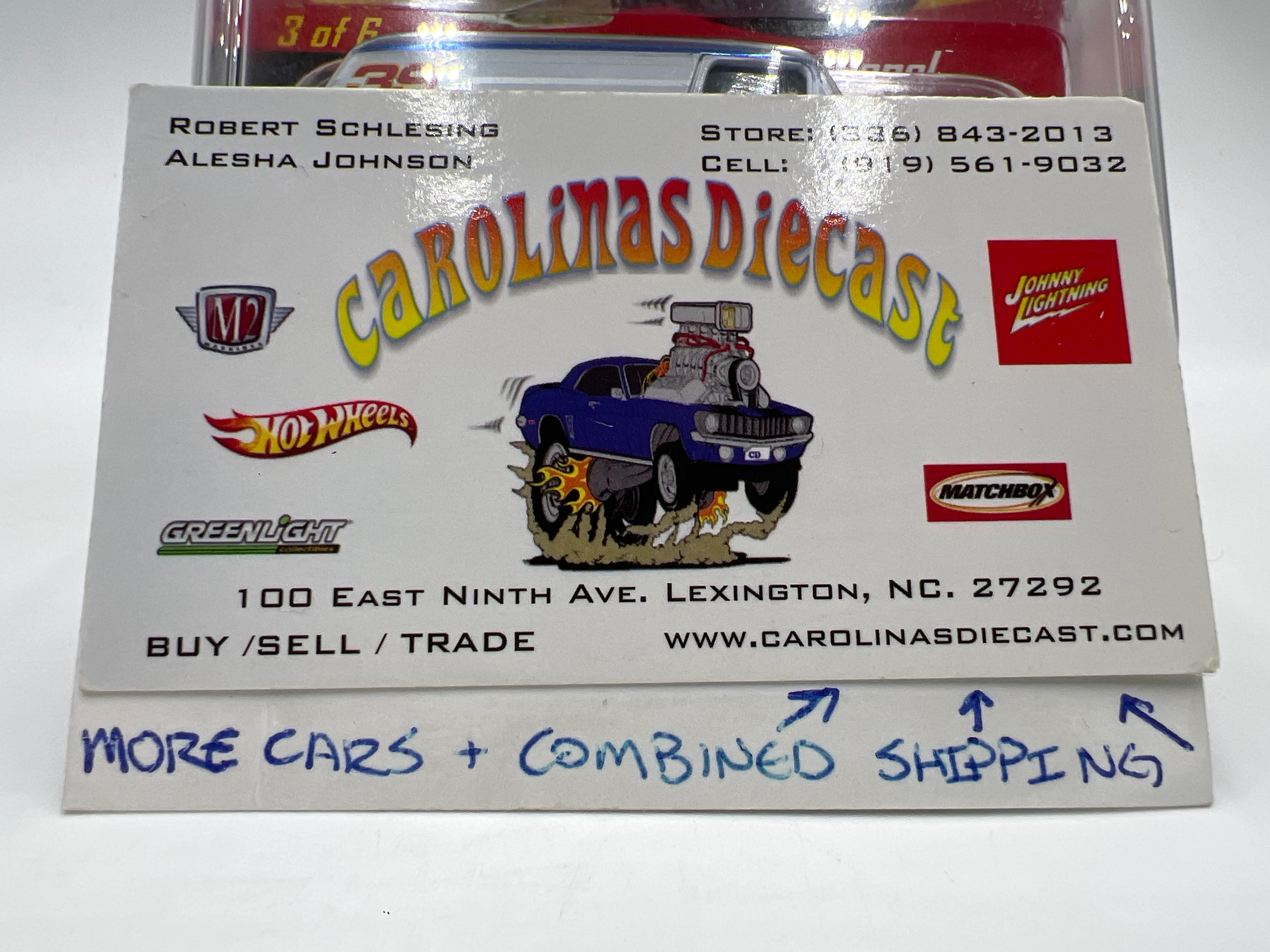 Product image 10