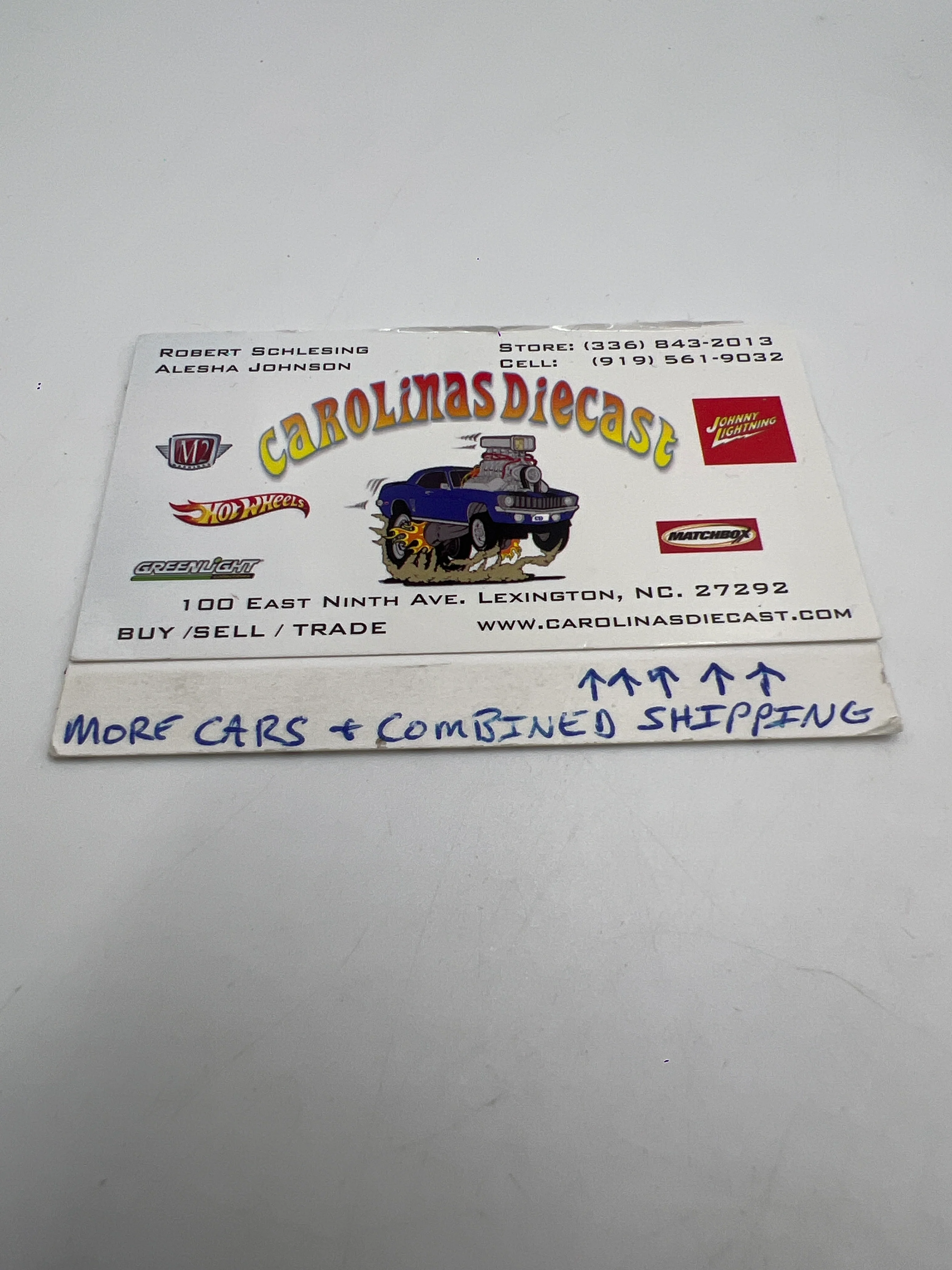 Product image 7