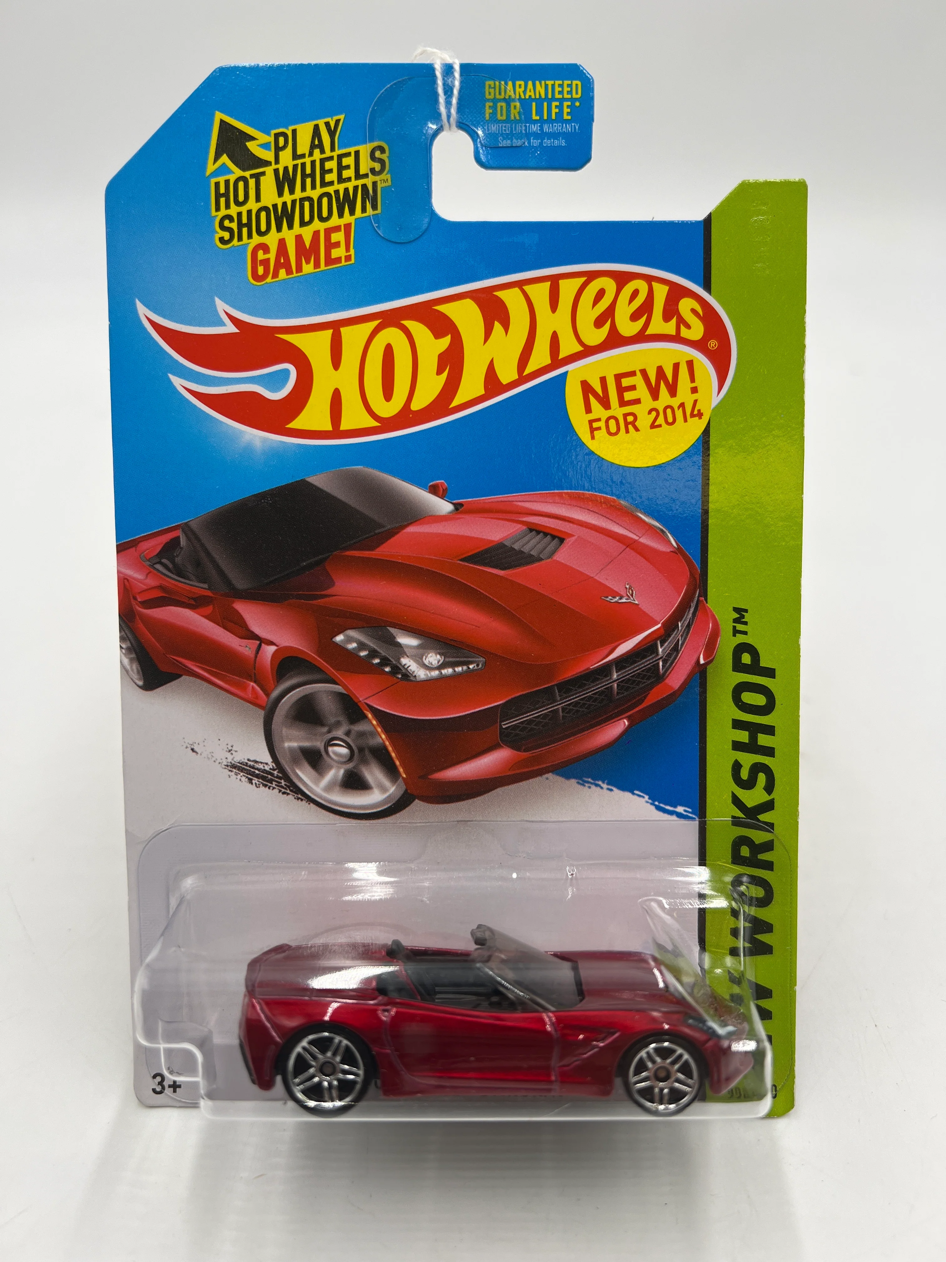 Product image 2